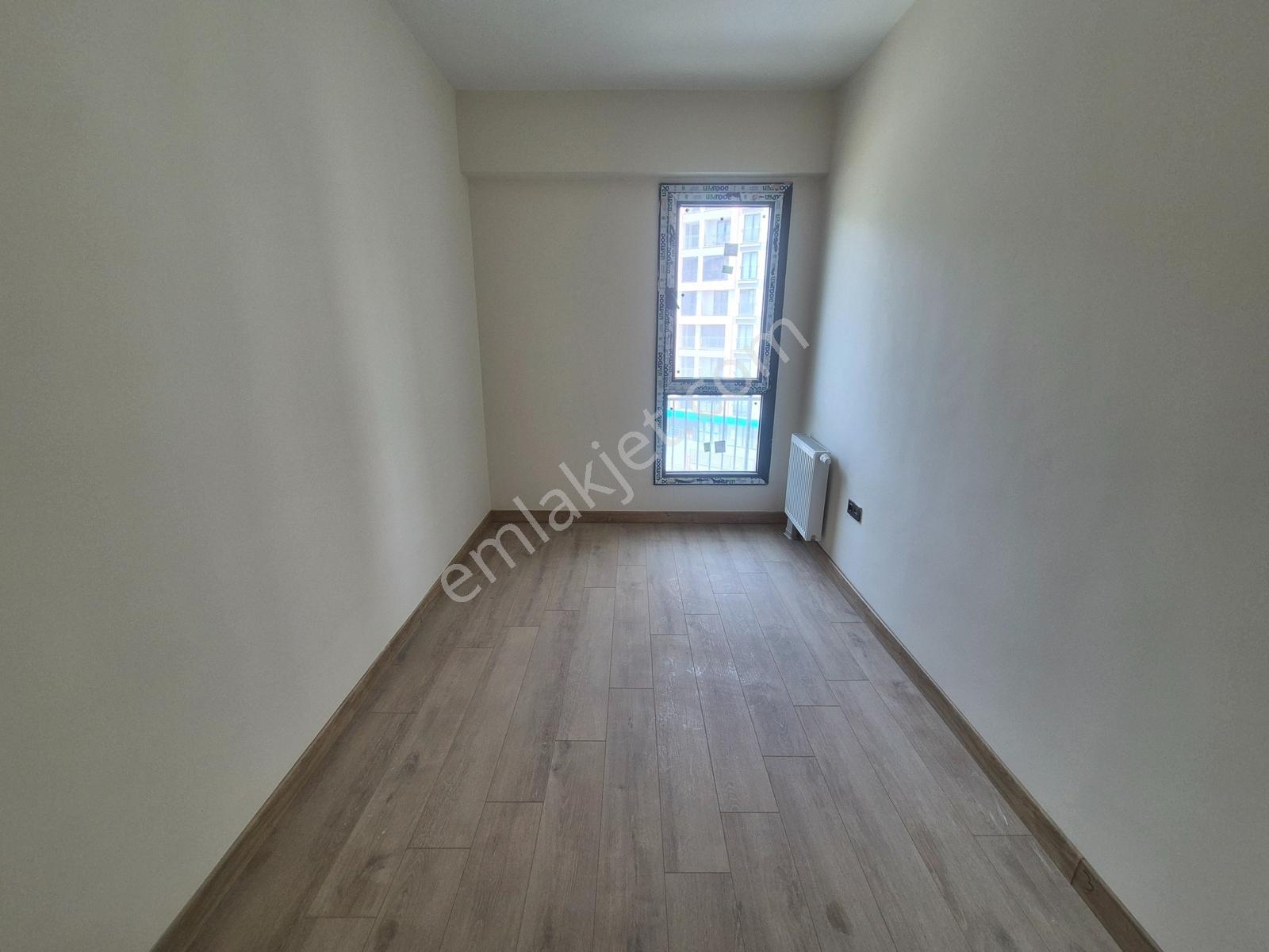 Armax'dan 12c Projesinde Evebeyn Banyolu 3+1 Kiralık Daire - Görsel 14
