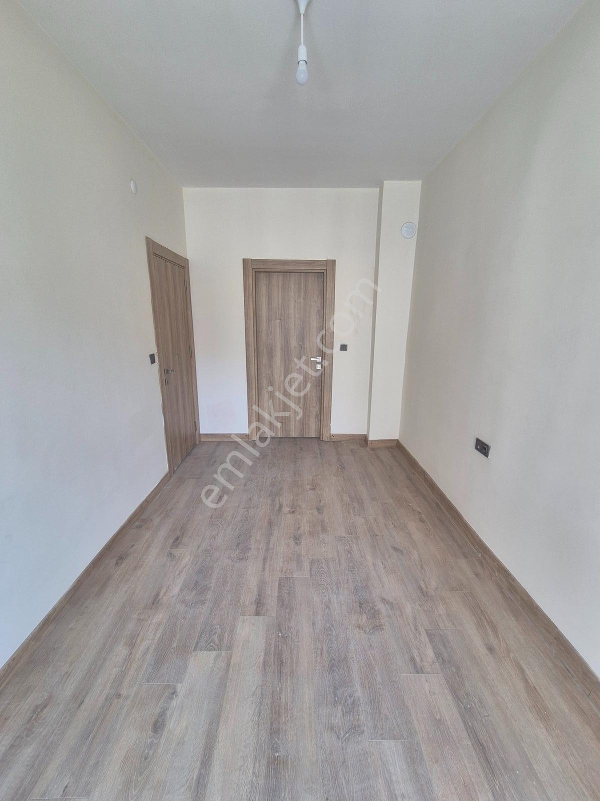 Armax'dan 12c Projesinde Evebeyn Banyolu 3+1 Kiralık Daire - Görsel 25