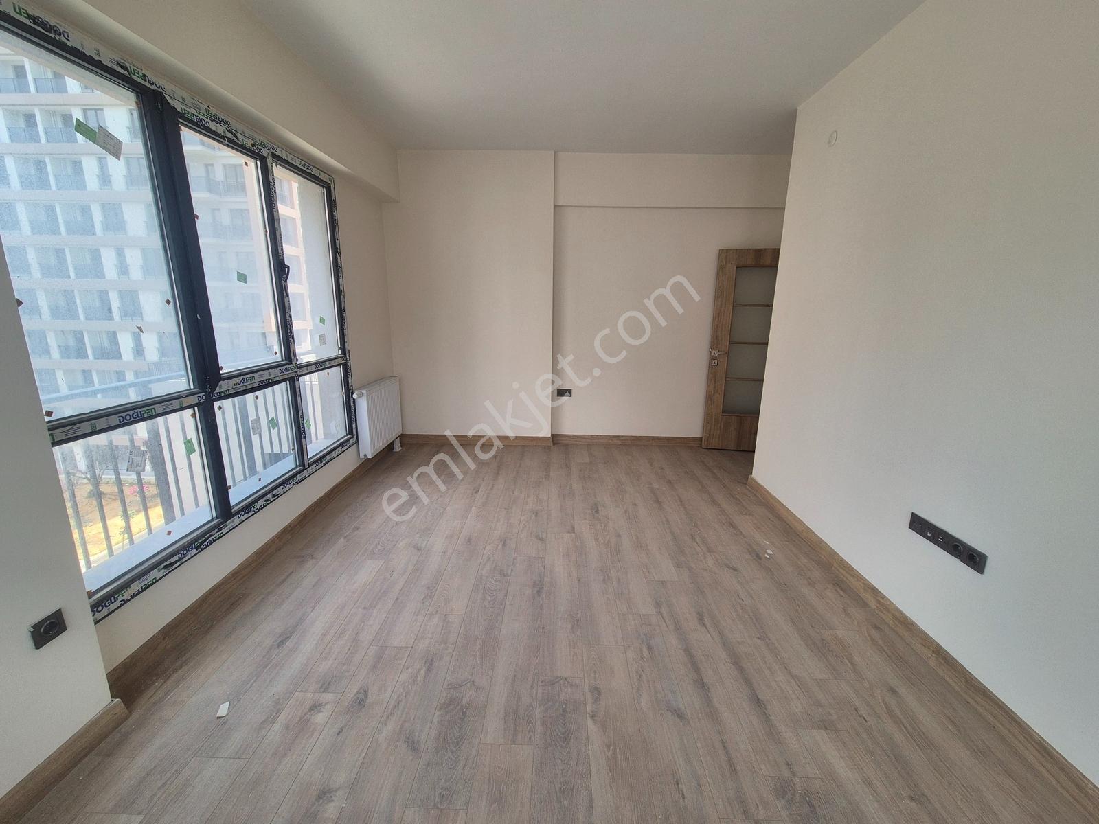 Armax'dan 12c Projesinde Evebeyn Banyolu 3+1 Kiralık Daire - Görsel 8