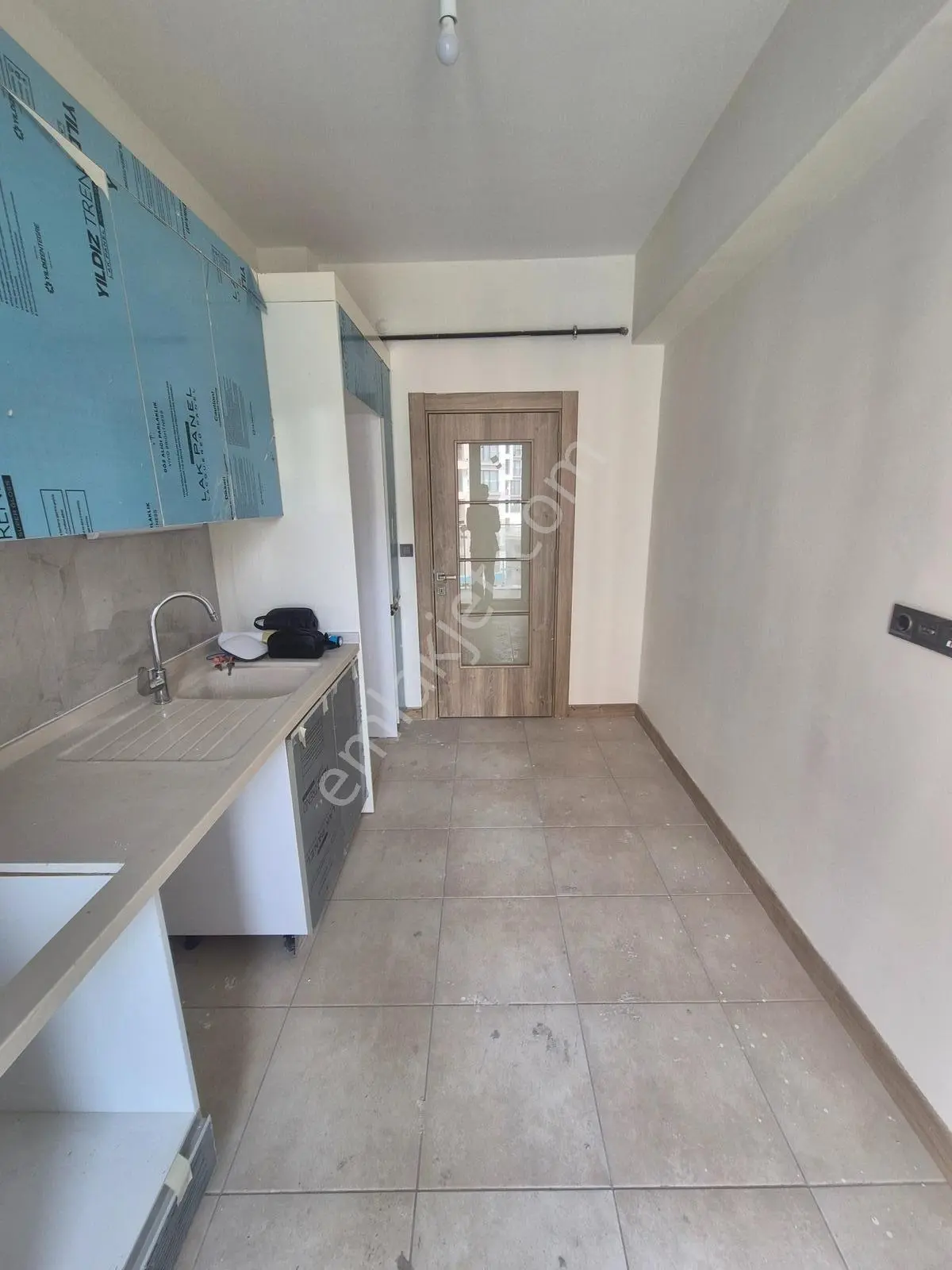 Armax'dan 12c Projesinde Evebeyn Banyolu 3+1 Kiralık Daire - Görsel 4
