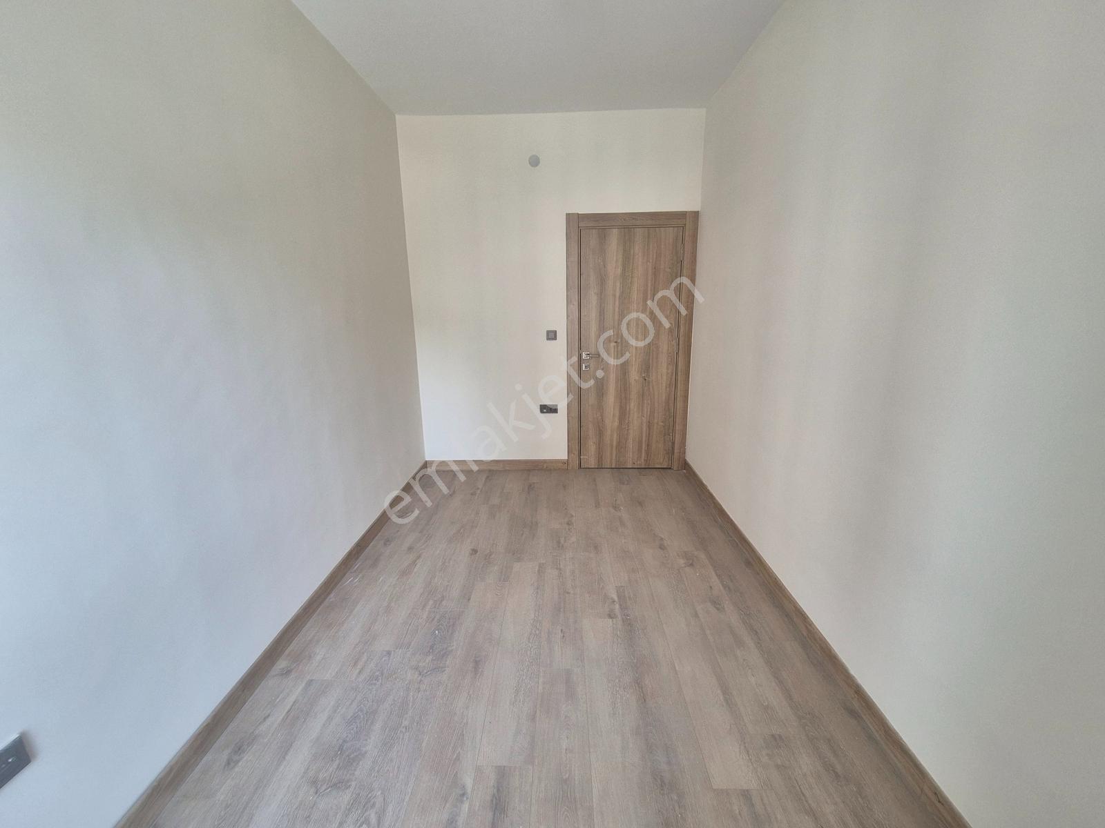Armax'dan 12c Projesinde Evebeyn Banyolu 3+1 Kiralık Daire - Görsel 20
