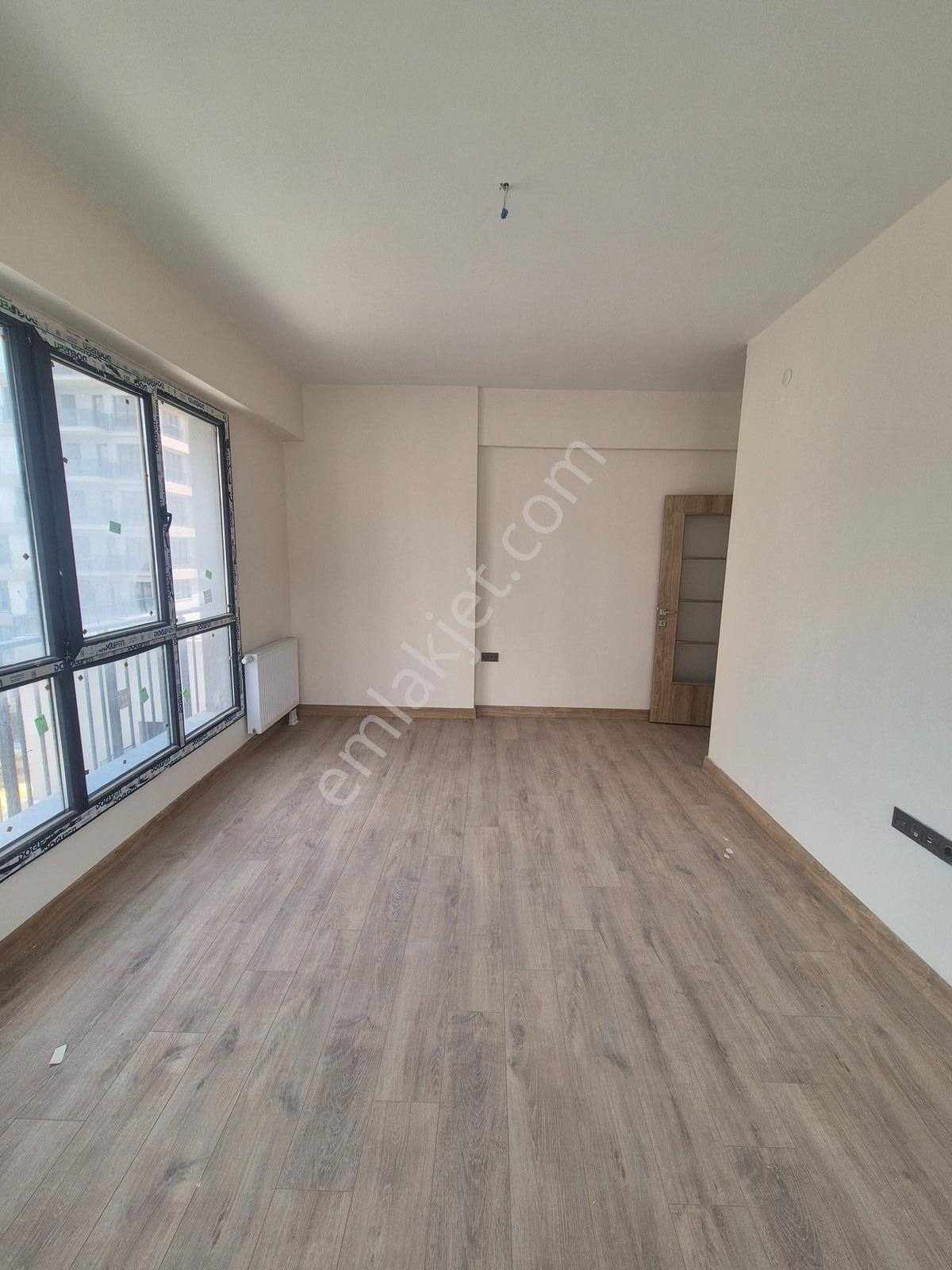 Armax'dan 12c Projesinde Evebeyn Banyolu 3+1 Kiralık Daire - Görsel 9