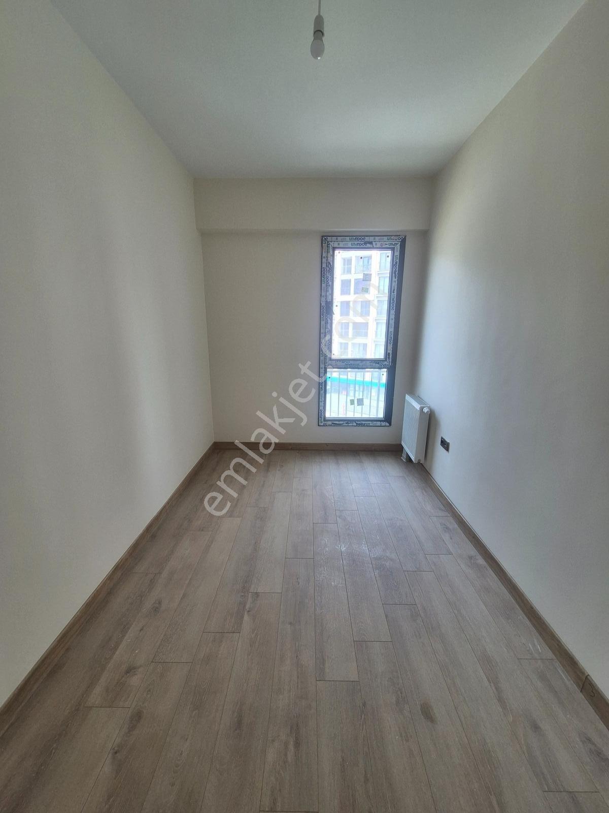 Armax'dan 12c Projesinde Evebeyn Banyolu 3+1 Kiralık Daire - Görsel 15