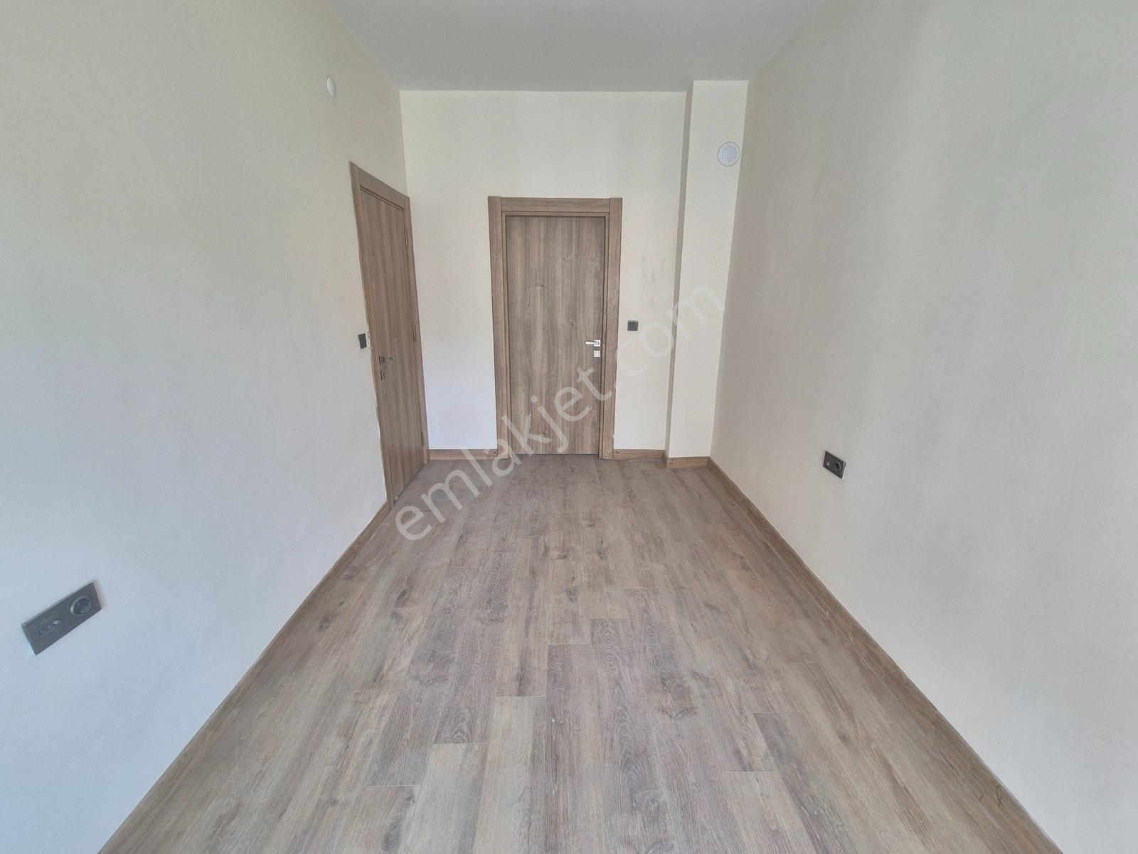Armax'dan 12c Projesinde Evebeyn Banyolu 3+1 Kiralık Daire - Görsel 24