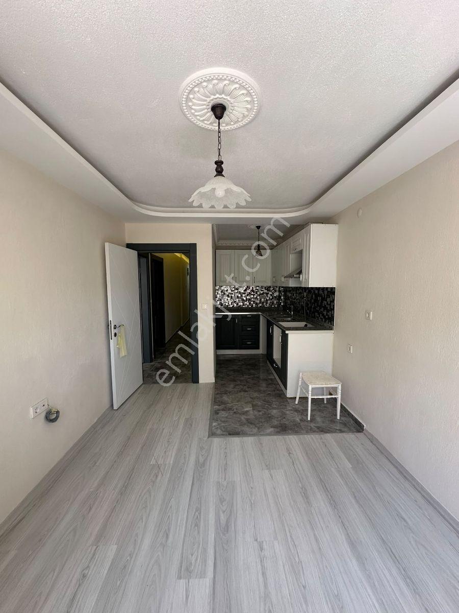 Gaziler Mah. 2+1 Kiralık Daire. - Görsel 6