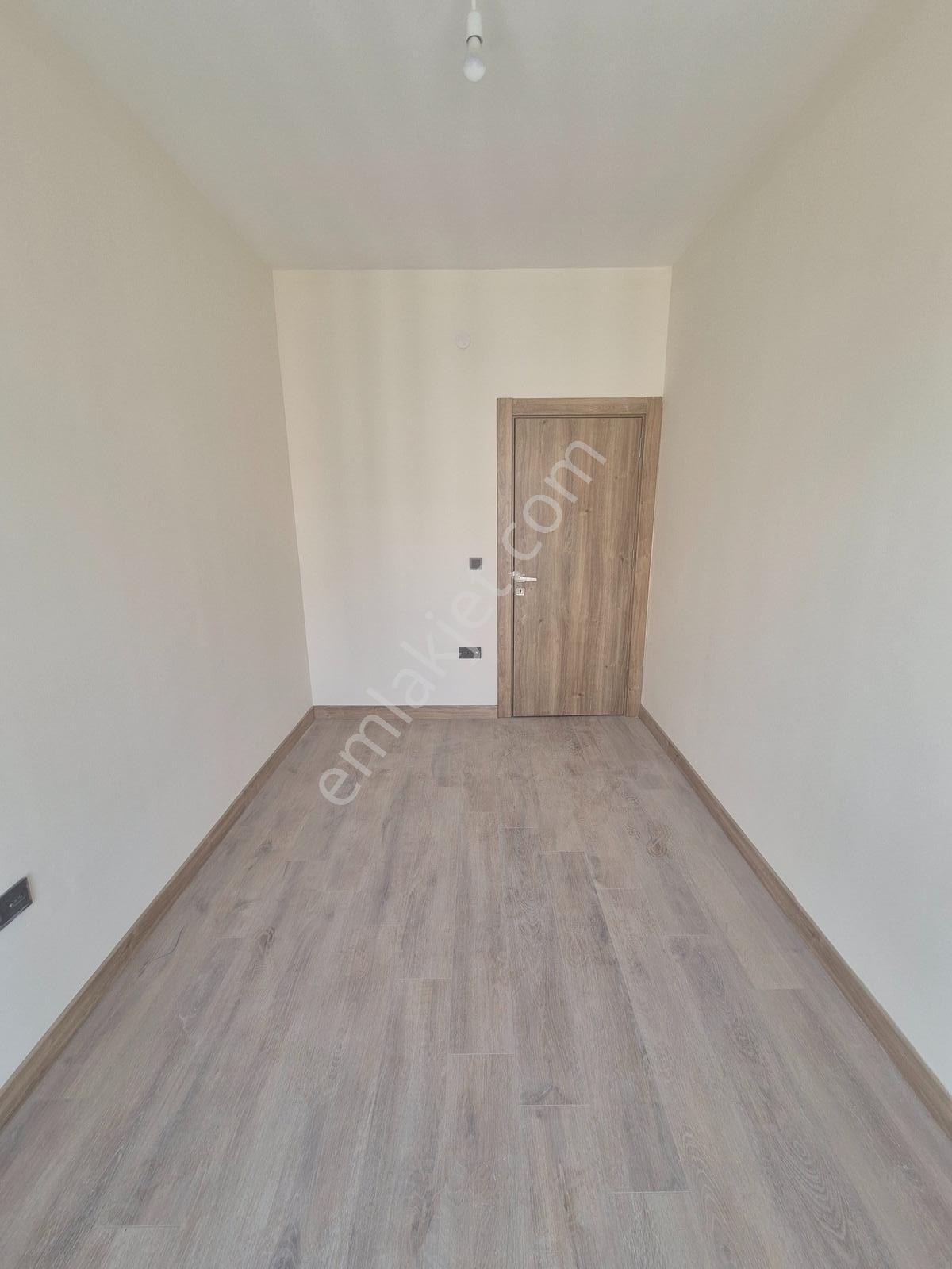 Armax'dan 12c Projesinde Amerikan Mutfaklı 2+1 Kiralık Daire - Görsel 13