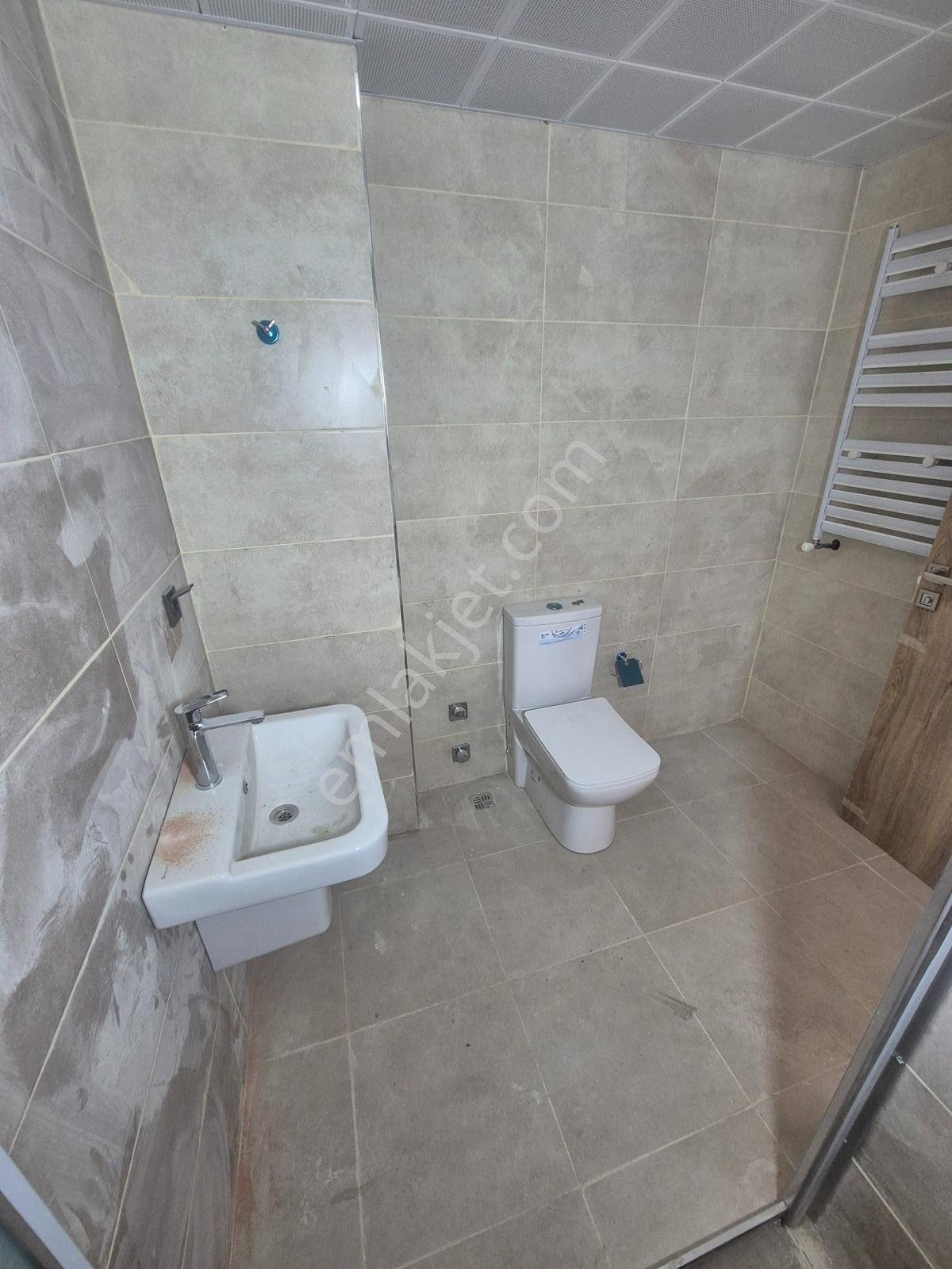 Armax'dan 12c Projesinde Amerikan Mutfaklı 2+1 Kiralık Daire - Görsel 14
