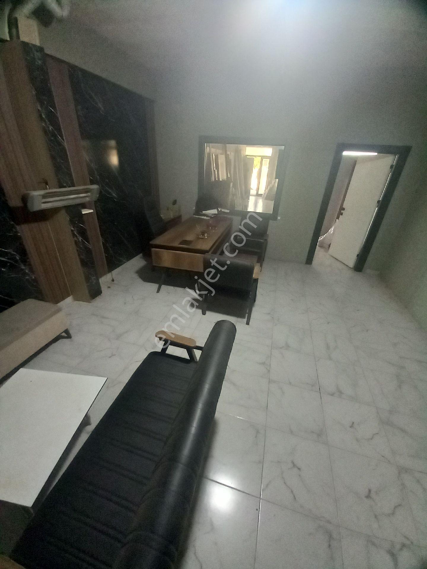 Güler Emlak’dan Ankara/altındag Ulubey Mahallesinde 202m2 Satılıkt Dükkan - Görsel 4