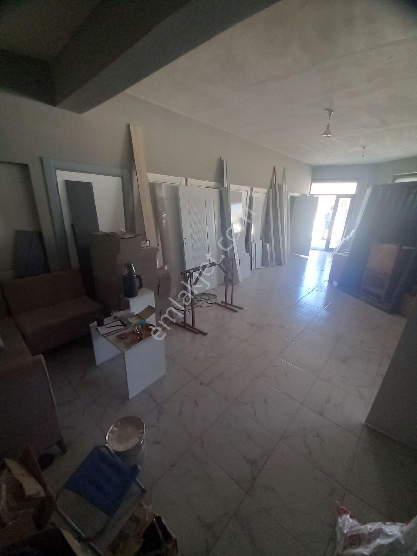 Güler Emlak’dan Ankara/altındag Ulubey Mahallesinde 202m2 Satılıkt Dükkan - Görsel 5