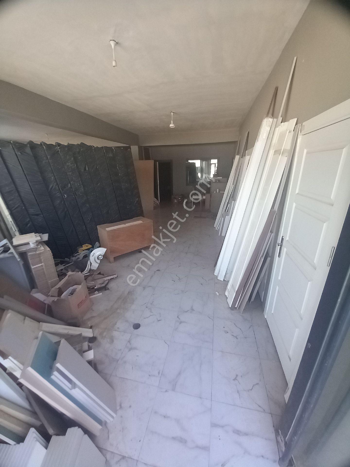 Güler Emlak’dan Ankara/altındag Ulubey Mahallesinde 202m2 Satılıkt Dükkan - Görsel 11