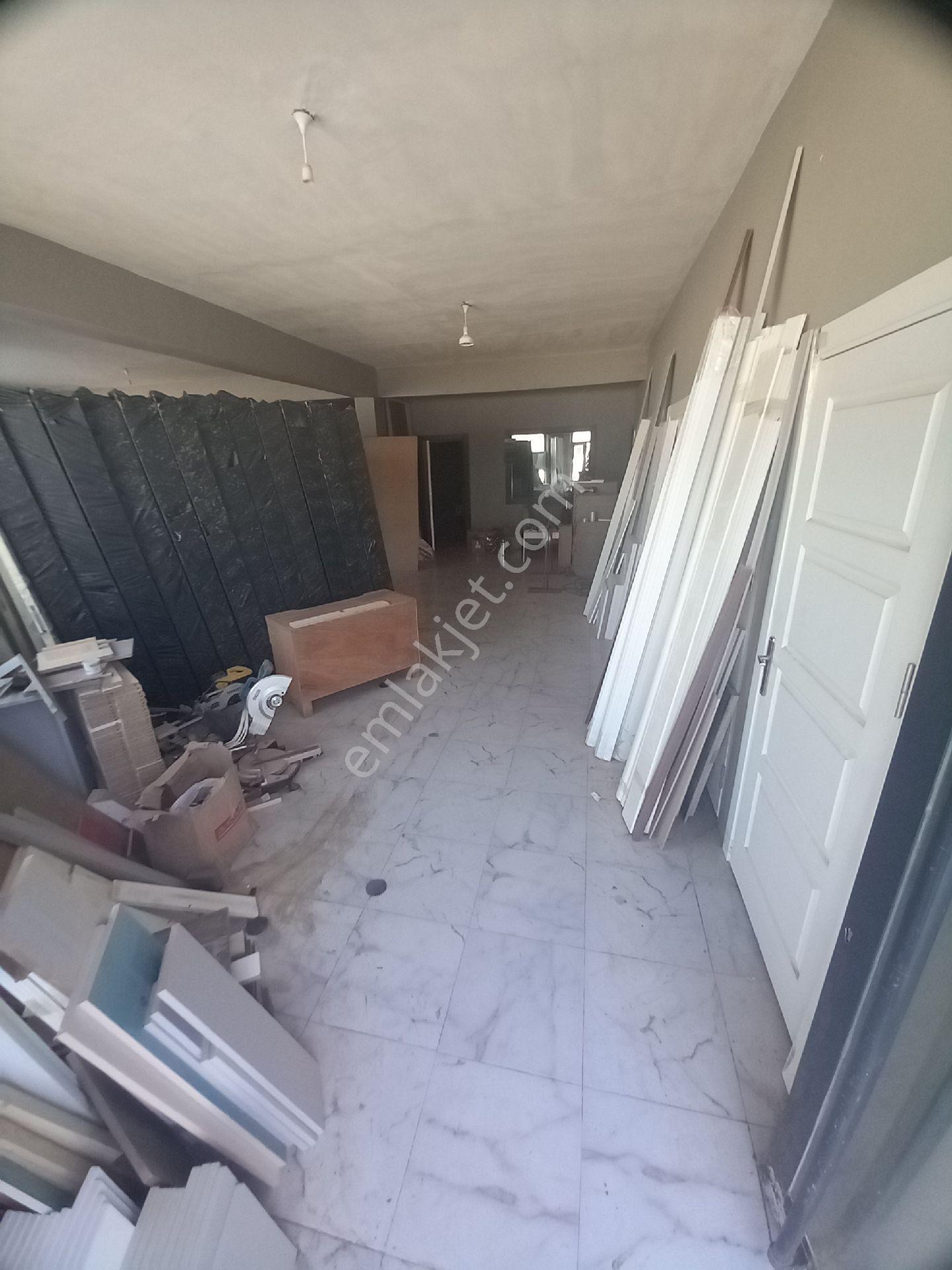 Güler Emlak’dan Ankara/altındag Ulubey Mahallesinde 202m2 Satılıkt Dükkan - Görsel 21
