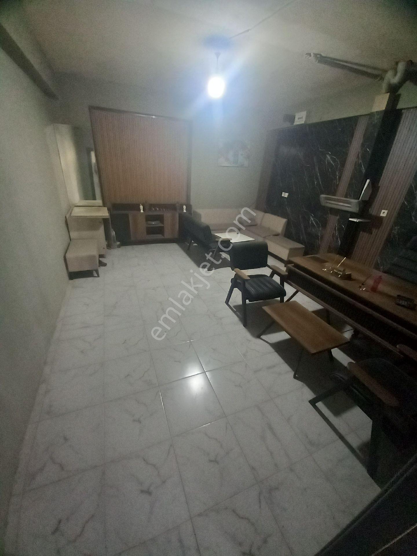 Güler Emlak’dan Ankara/altındag Ulubey Mahallesinde 202m2 Satılıkt Dükkan - Görsel 16