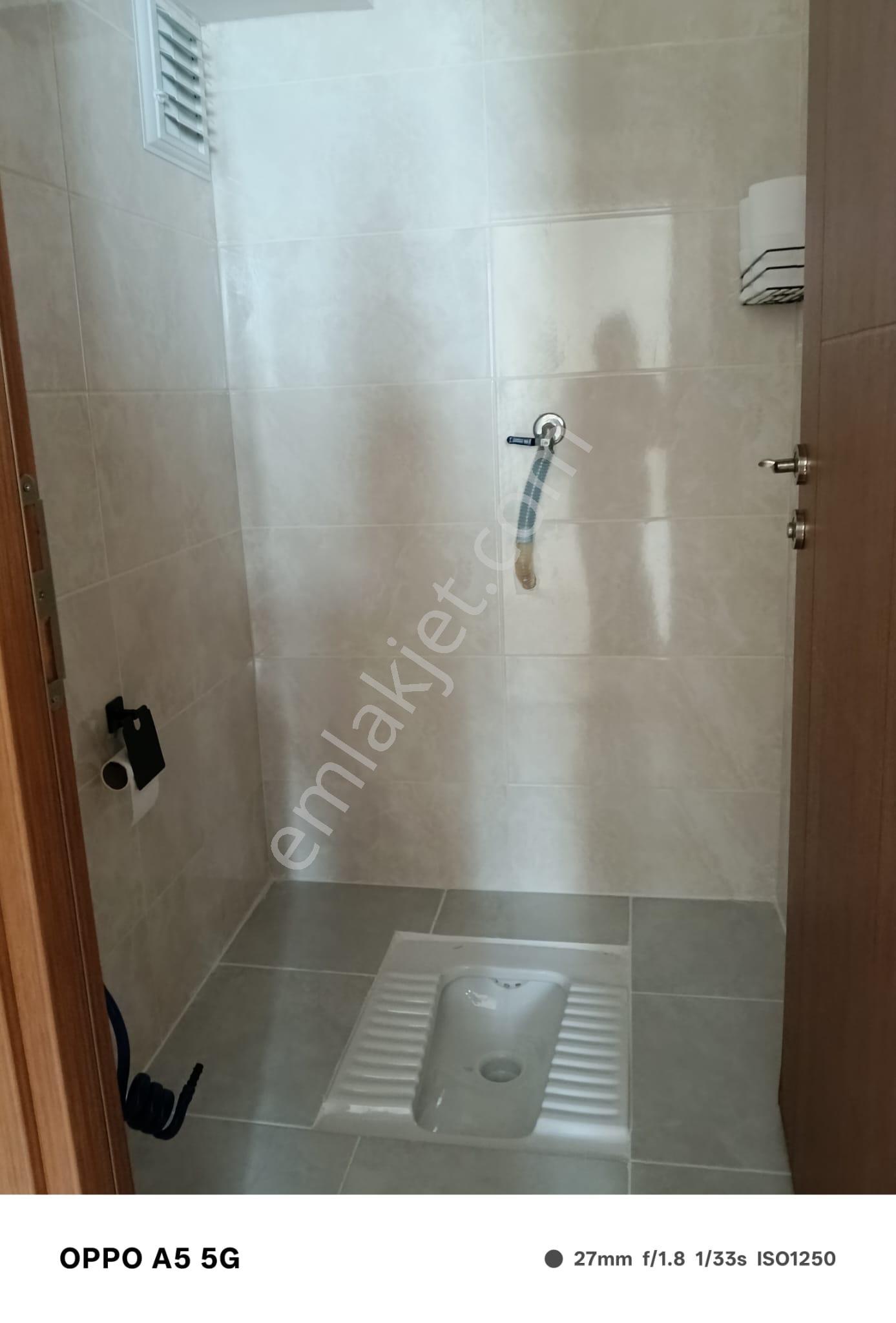 Şirinevler Mh 10 Sokakta 3+1 4 Kat Kiralık Daire Yeni Bina - Görsel 6