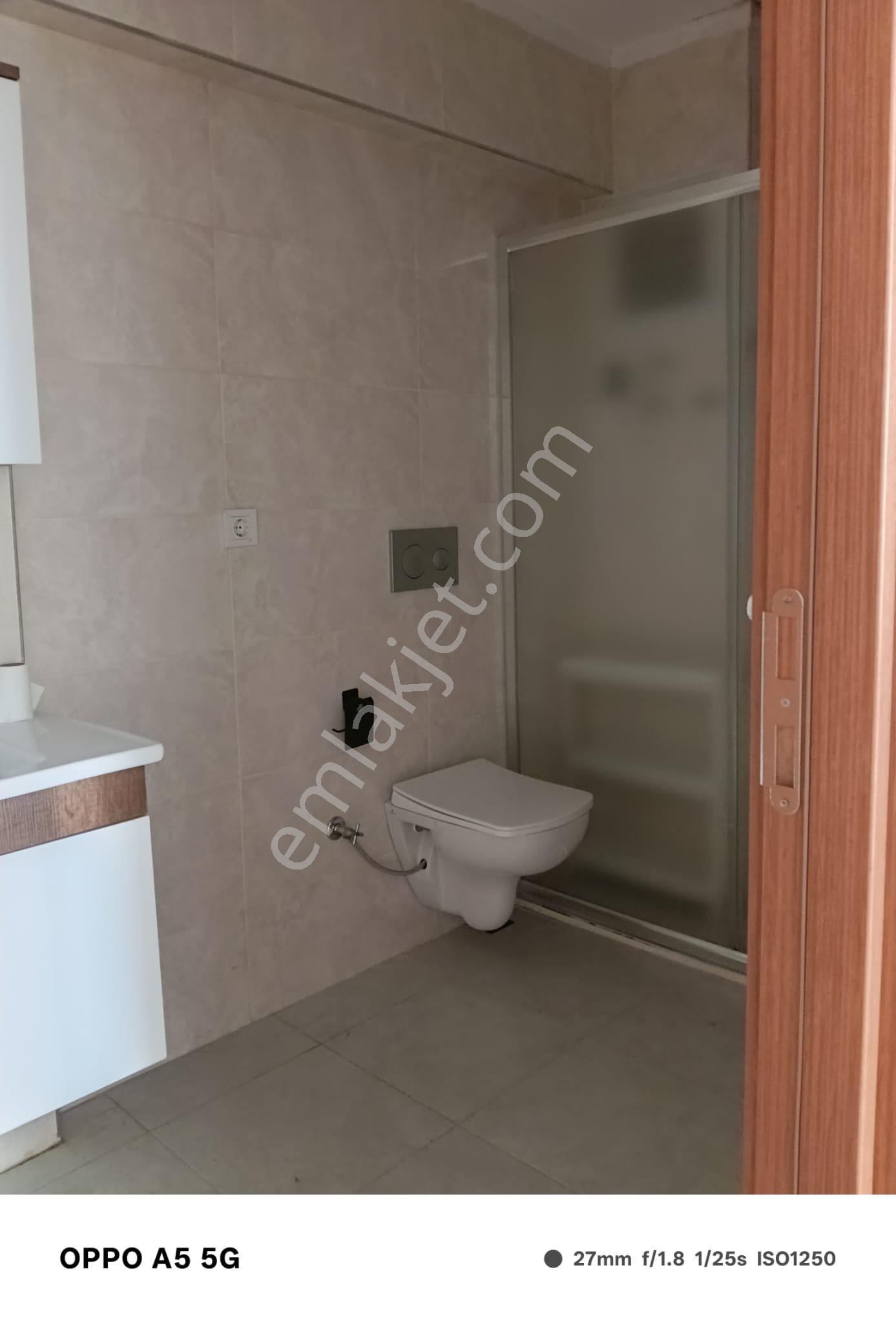 Şirinevler Mh 10 Sokakta 3+1 4 Kat Kiralık Daire Yeni Bina - Görsel 9