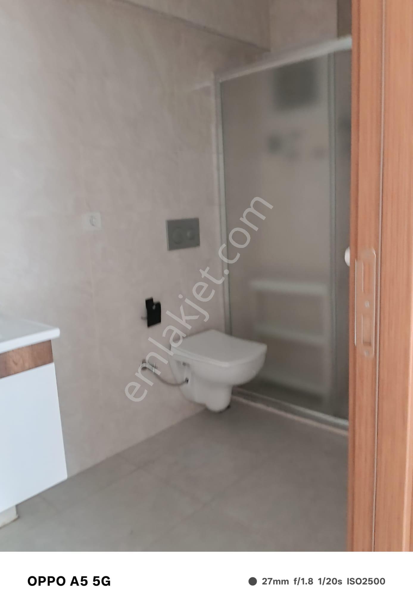 Şirinevler Mh 10 Sokakta 3+1 4 Kat Kiralık Daire Yeni Bina - Görsel 8