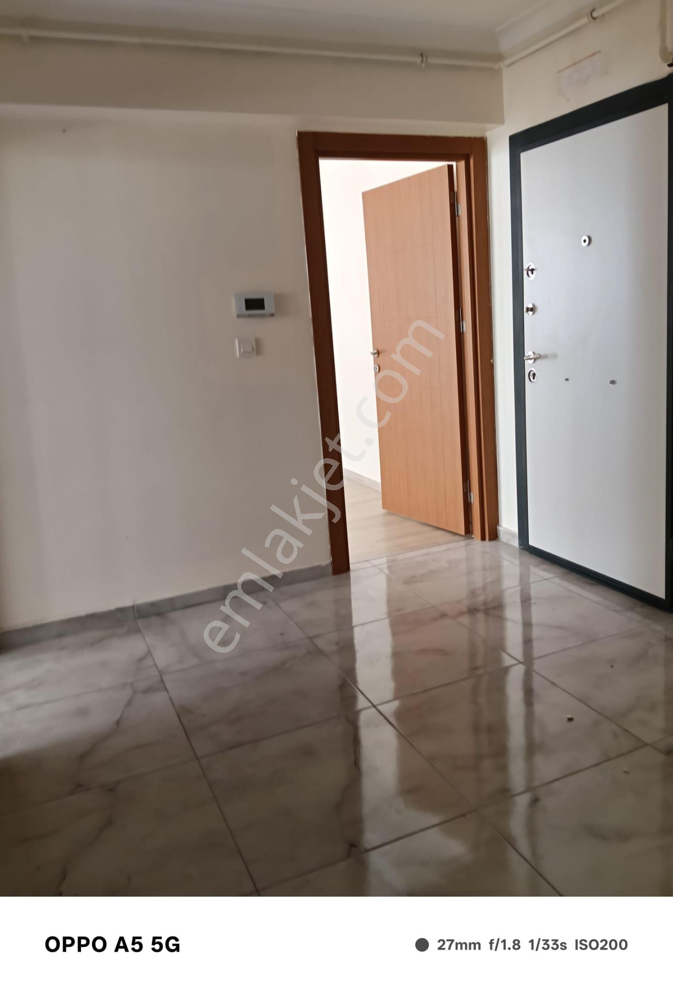 Şirinevler Mh 10 Sokakta 3+1 4 Kat Kiralık Daire Yeni Bina - Görsel 11