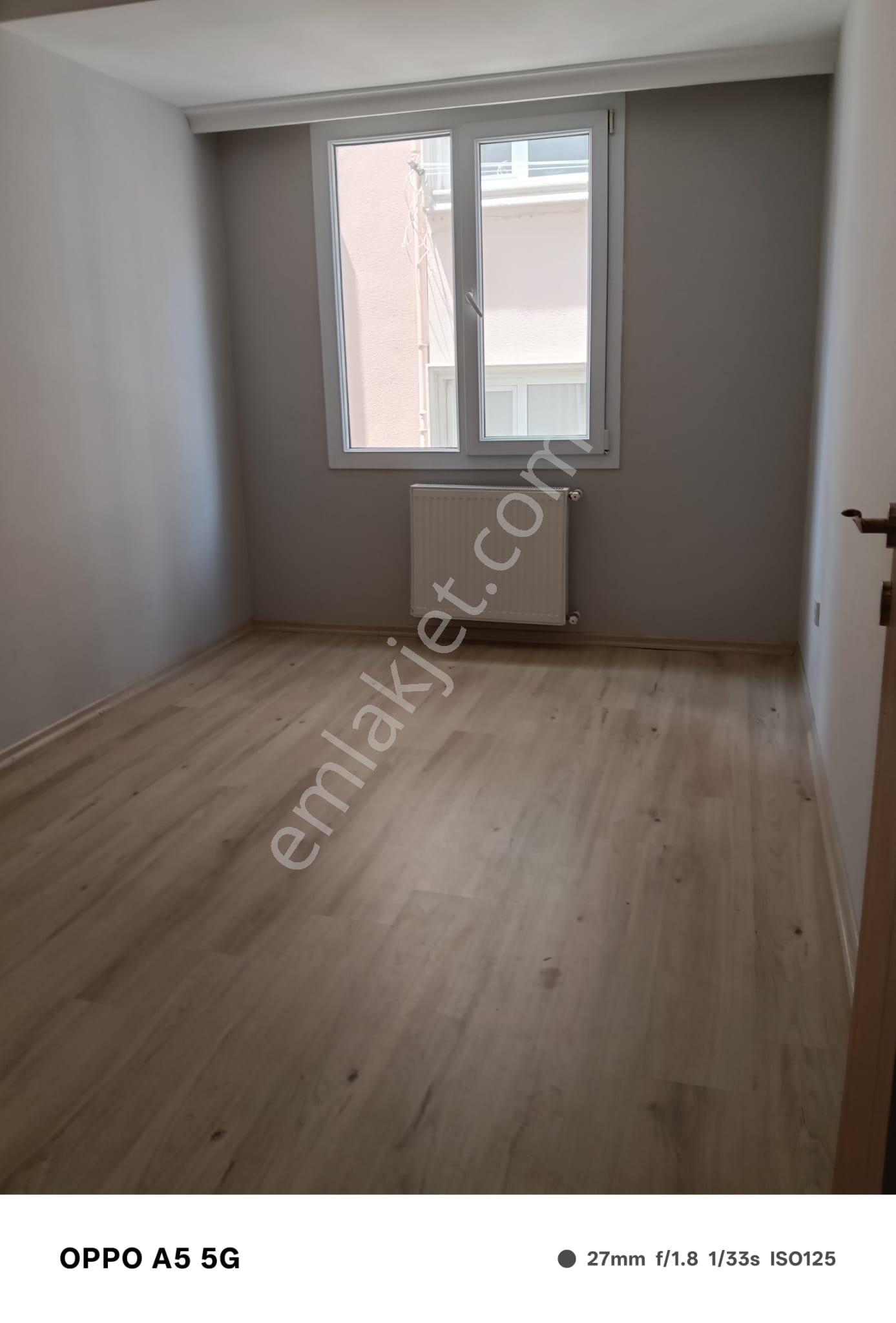Şirinevler Mh 10 Sokakta 3+1 4 Kat Kiralık Daire Yeni Bina - Görsel 10