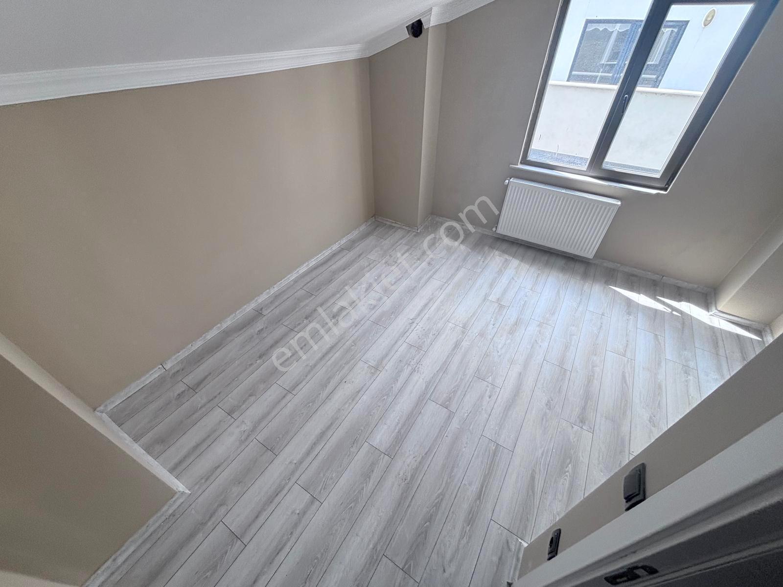 ▇akçay'da 3 Banyolu Ayrı Mutfaklı Şık Tasarım Geniş 3+1 Dublex - Görsel 26