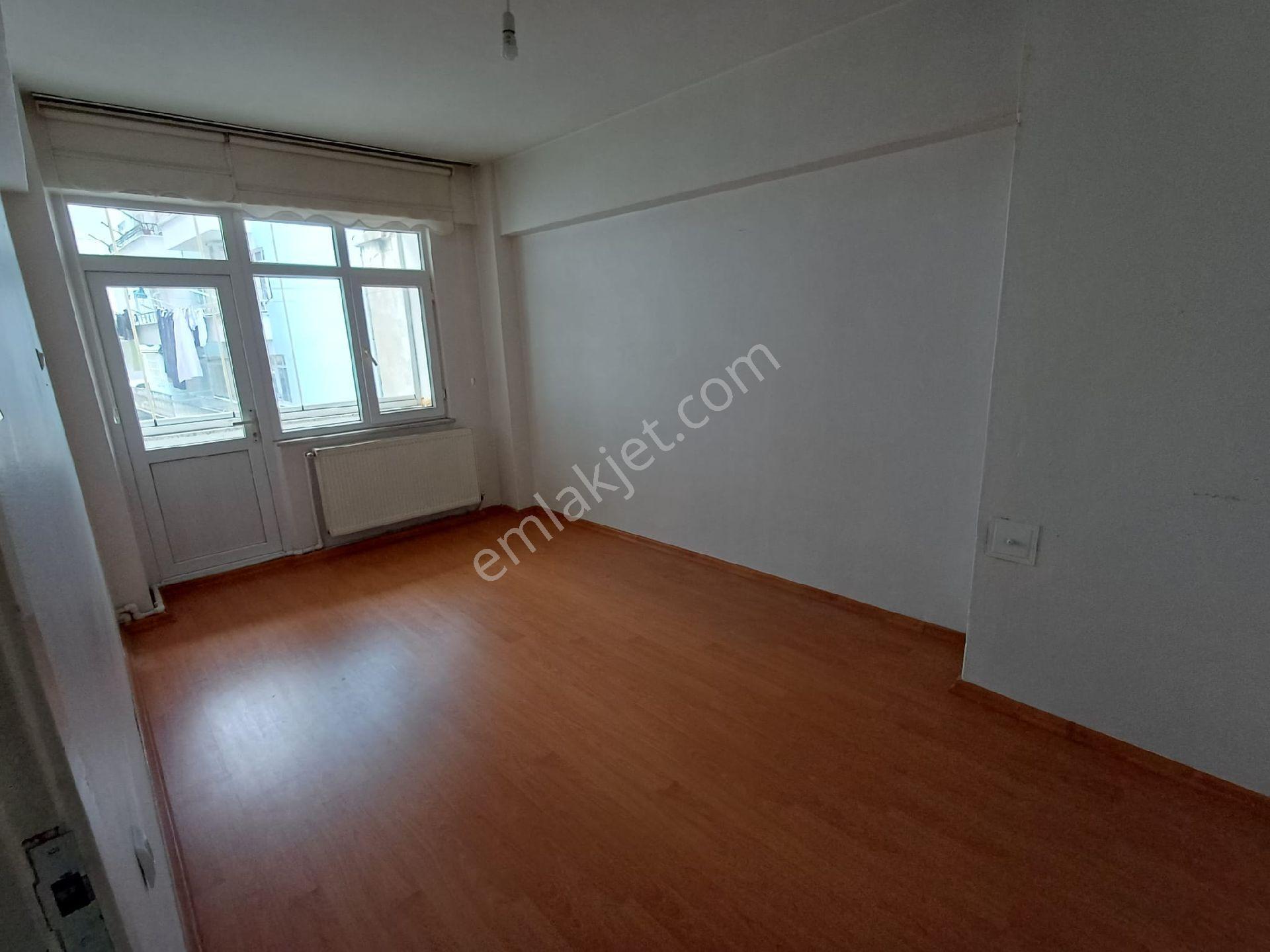 Rekoor Emlaktan Reşadiye Mh.3+1 Satılık Daire - Görsel 27