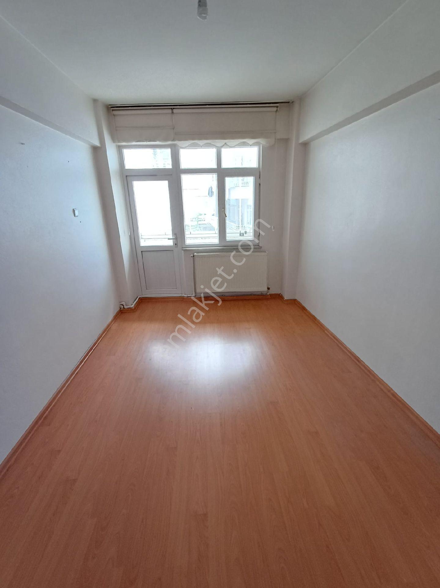 Rekoor Emlaktan Reşadiye Mh.3+1 Satılık Daire - Görsel 30