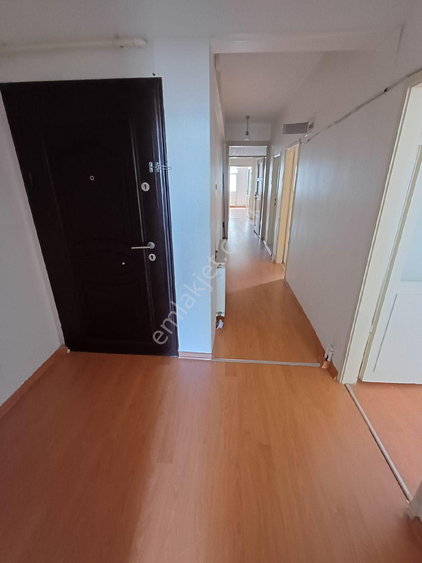 Rekoor Emlaktan Reşadiye Mh.3+1 Satılık Daire - Görsel 31