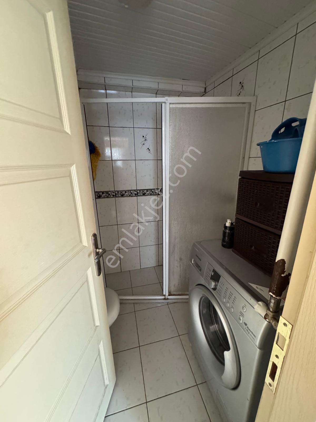 Çanakkale Merkez Barbaros Mahallesi 2+1 Eşyalı Kiralık Daire - Görsel 8