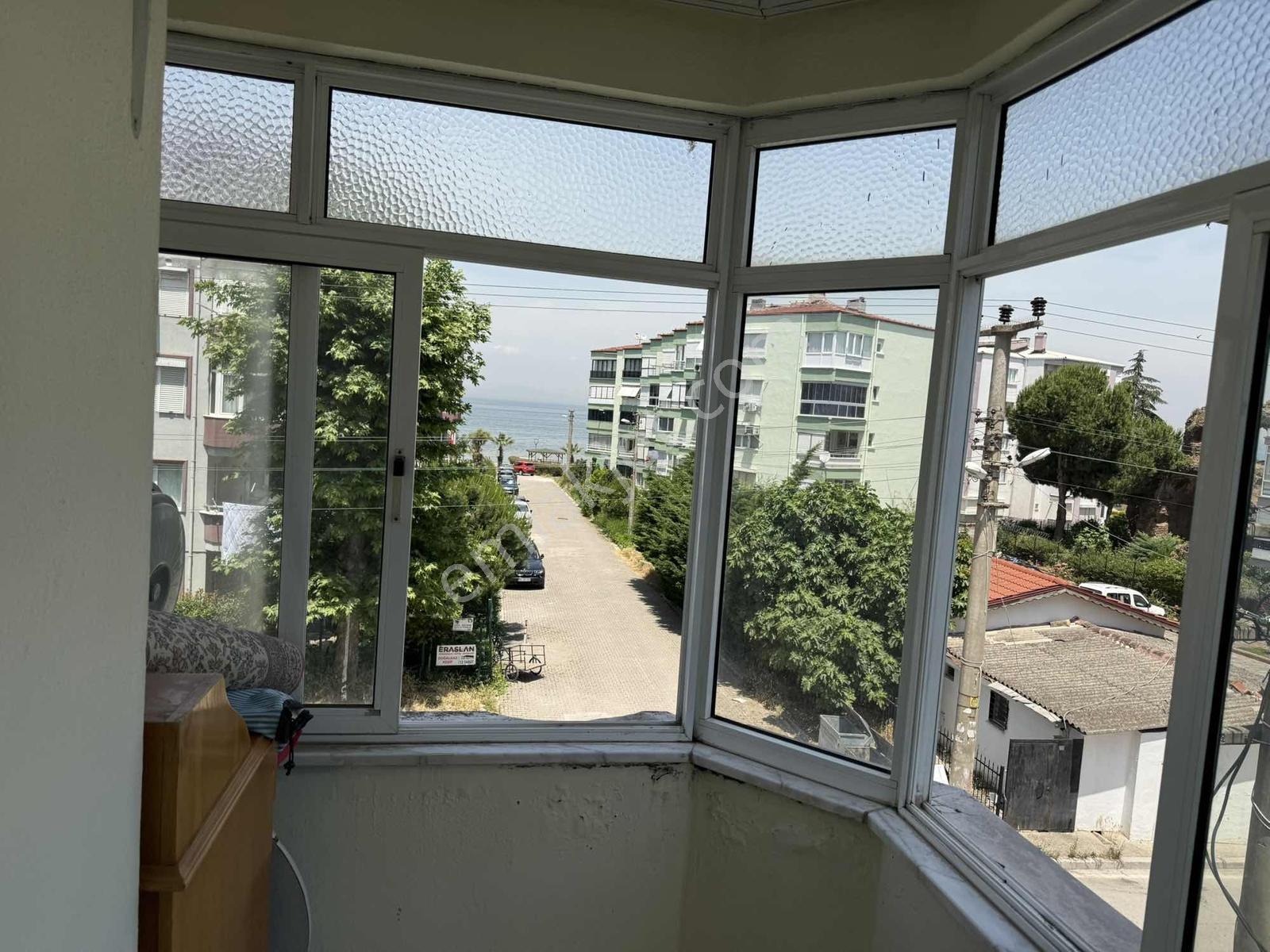 Çiftlikköy Sahil Mahallesi'nde 3 + 1 Fırsat Daire - Görsel 20