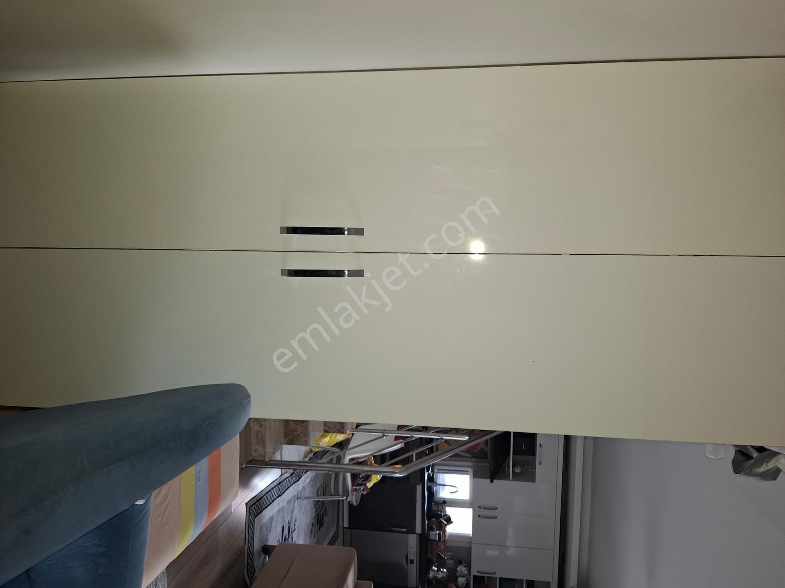 2+1 Beyazevler De Dublexs Ultra Luxs Satılık Daire 4500000 Tl.. - Görsel 18