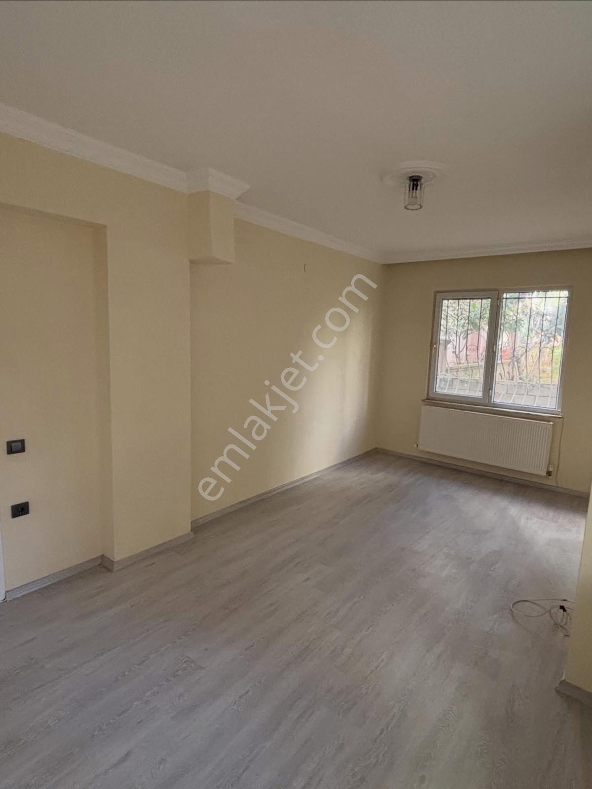 Karşıyaka Mh Satılık 2+1 Net90m2 Fırsat Daire - Görsel 20