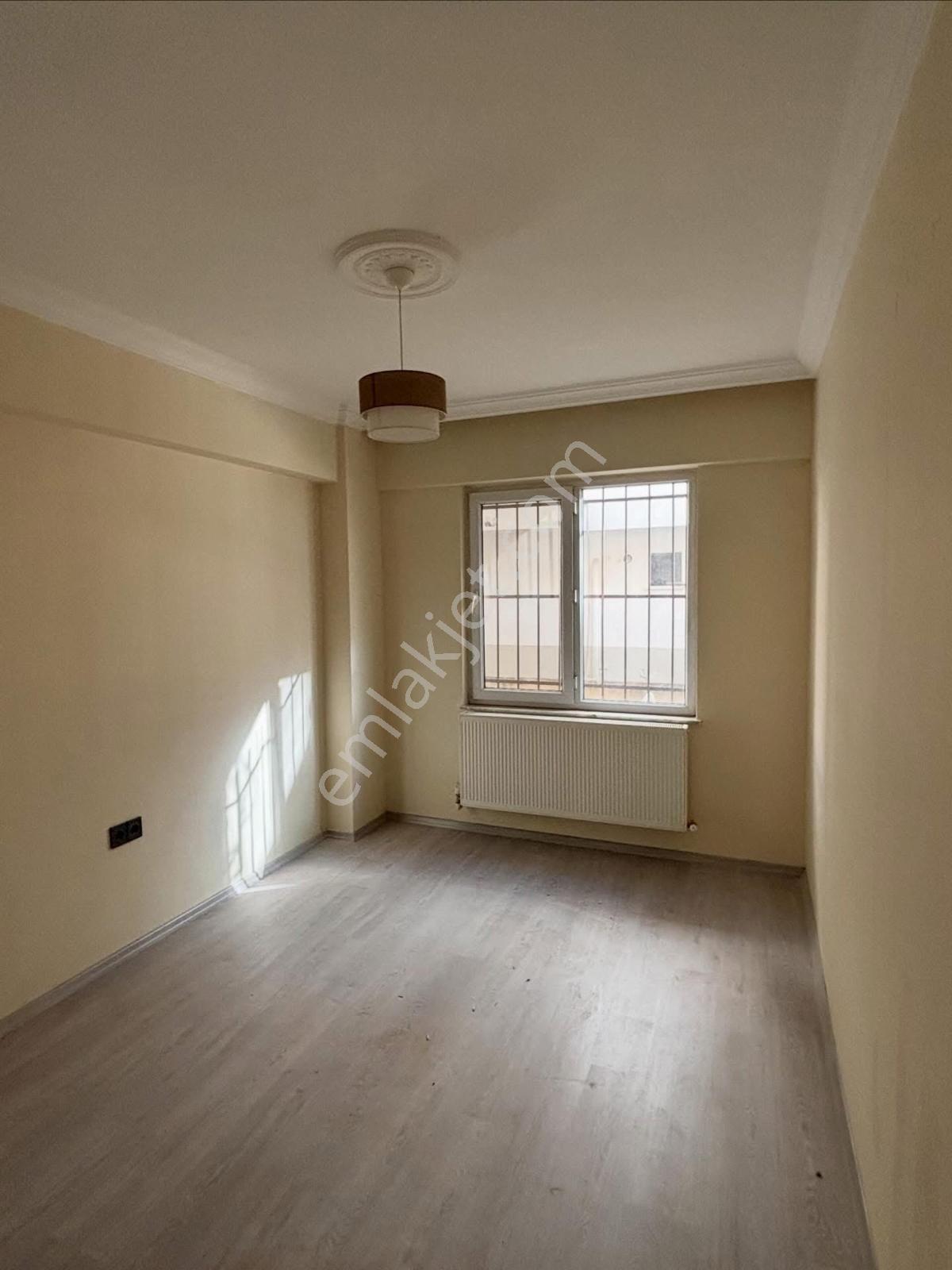 Karşıyaka Mh Satılık 2+1 Net90m2 Fırsat Daire - Görsel 23