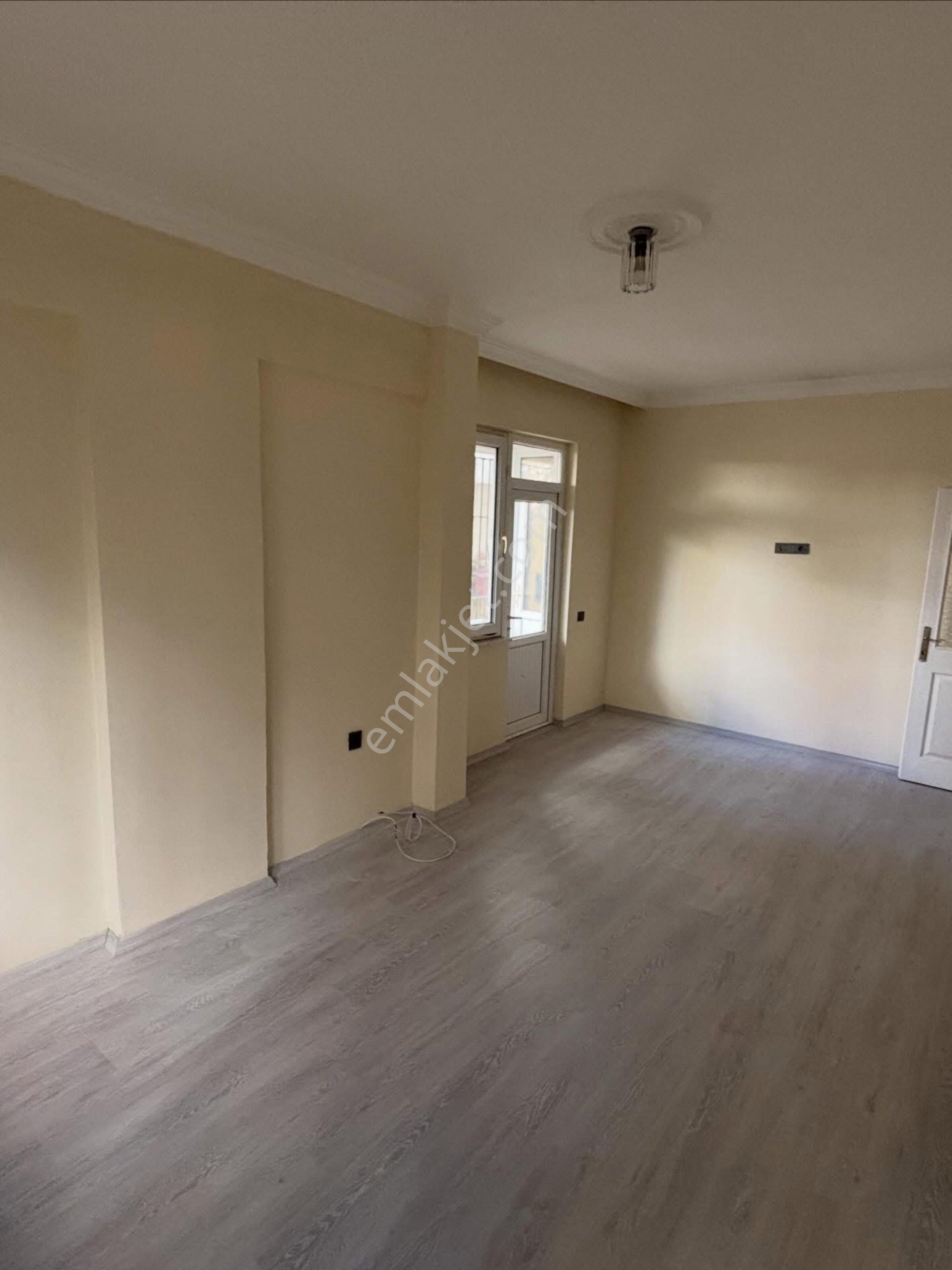 Karşıyaka Mh Satılık 2+1 Net90m2 Fırsat Daire - Görsel 5