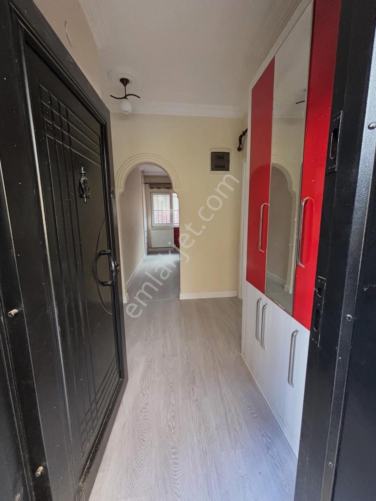 Karşıyaka Mh Satılık 2+1 Net90m2 Fırsat Daire - Görsel 13