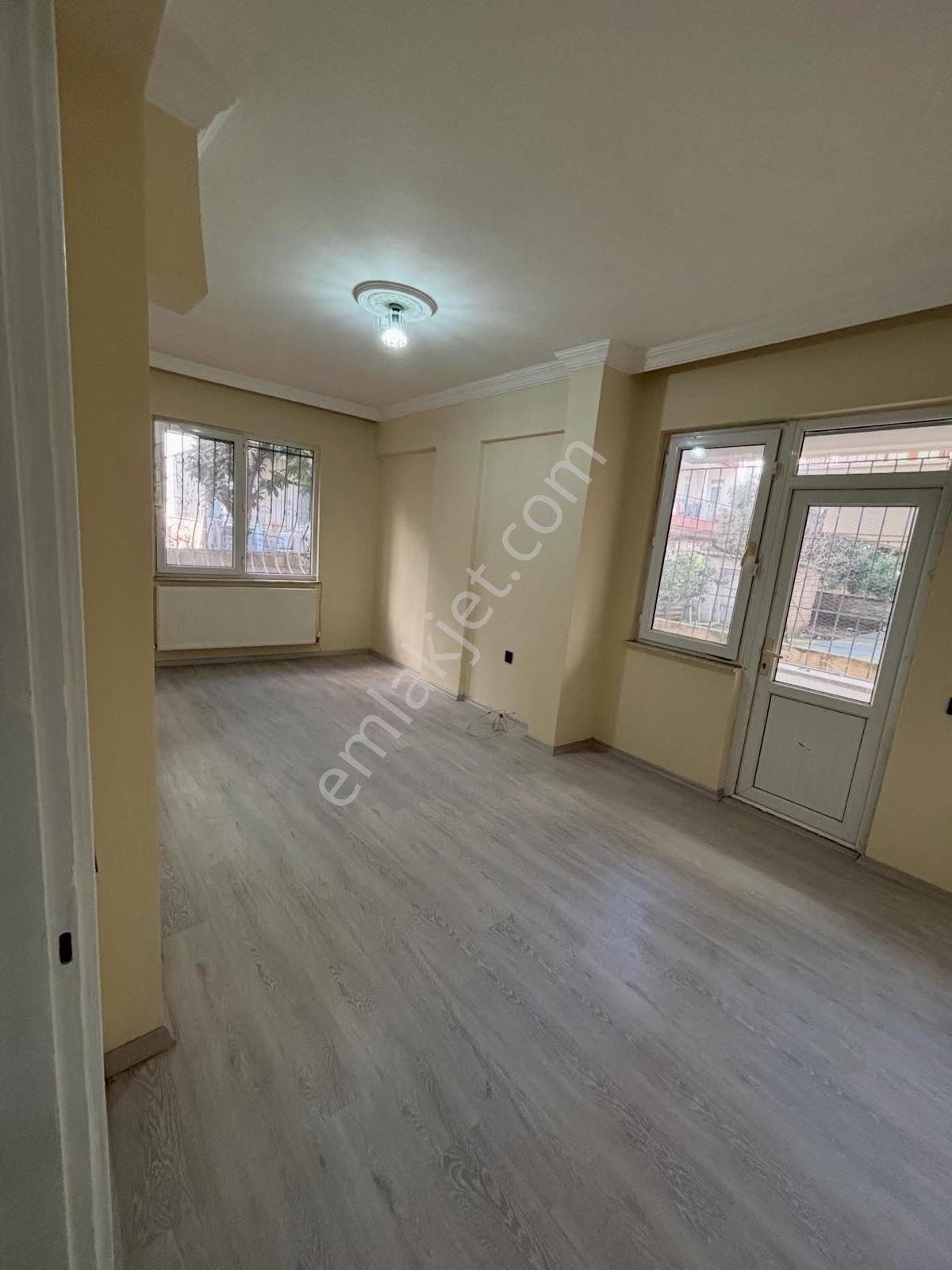 Karşıyaka Mh Satılık 2+1 Net90m2 Fırsat Daire - Görsel 14