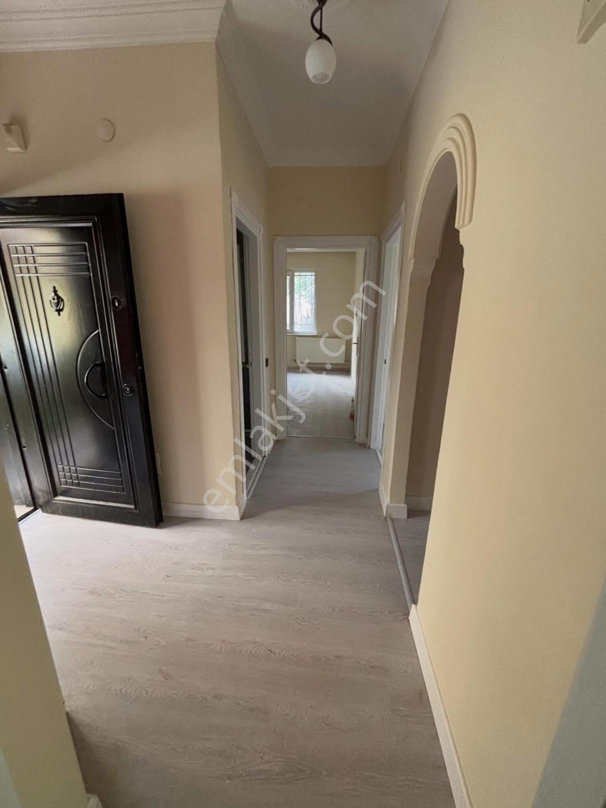 Karşıyaka Mh Satılık 2+1 Net90m2 Fırsat Daire - Görsel 15