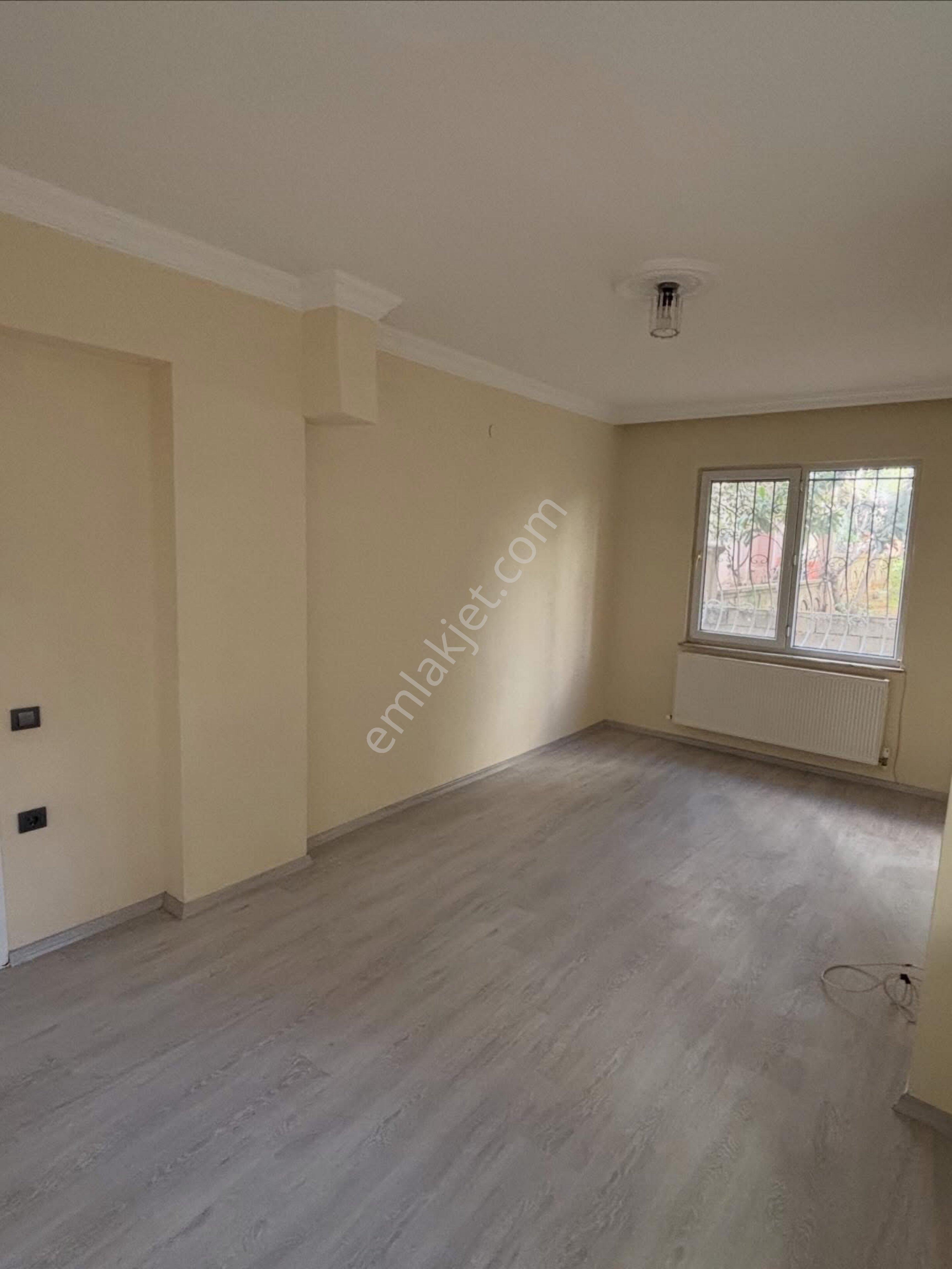 Karşıyaka Mh Satılık 2+1 Net90m2 Fırsat Daire