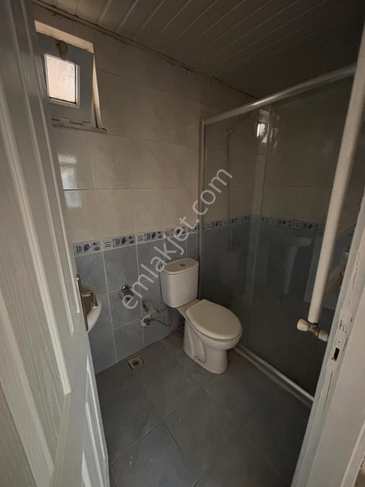 Karşıyaka Mh Satılık 2+1 Net90m2 Fırsat Daire - Görsel 16