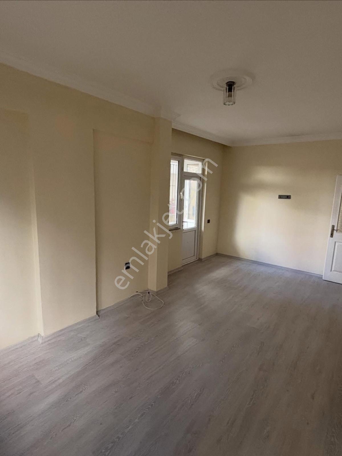 Karşıyaka Mh Satılık 2+1 Net90m2 Fırsat Daire - Görsel 21