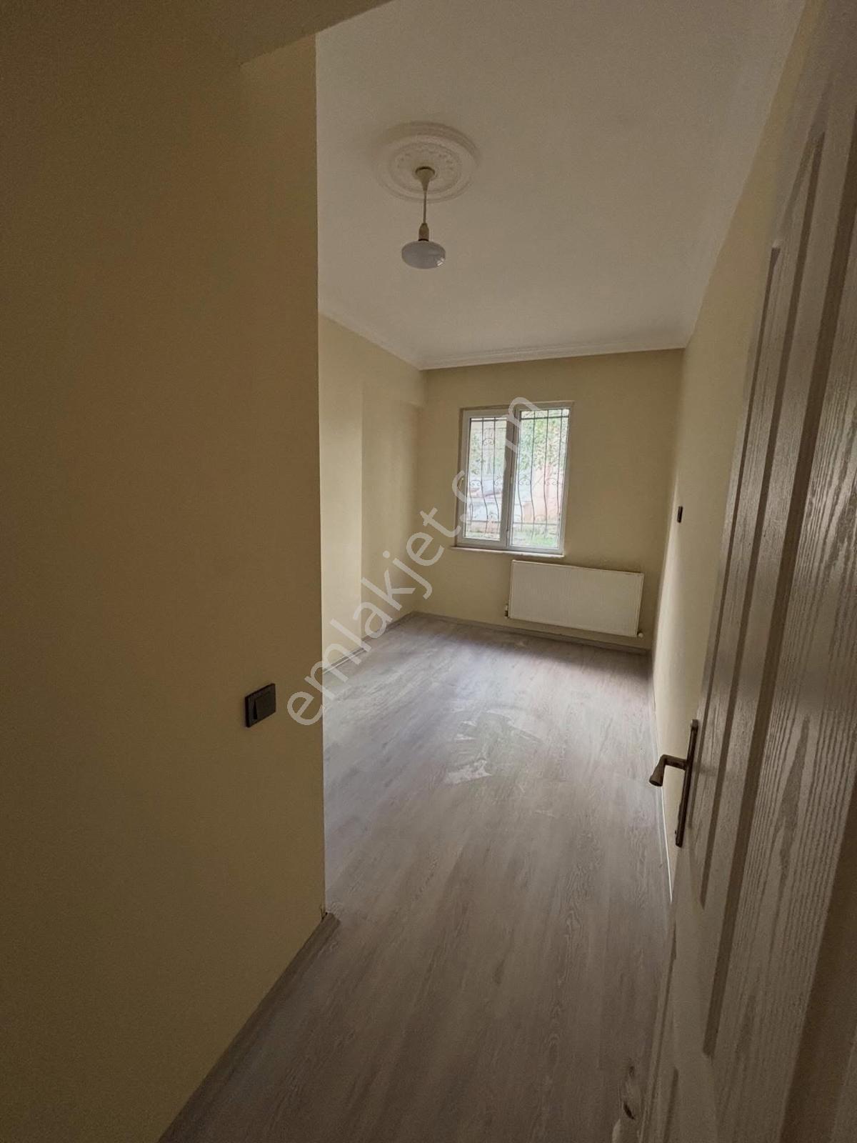 Karşıyaka Mh Satılık 2+1 Net90m2 Fırsat Daire - Görsel 22