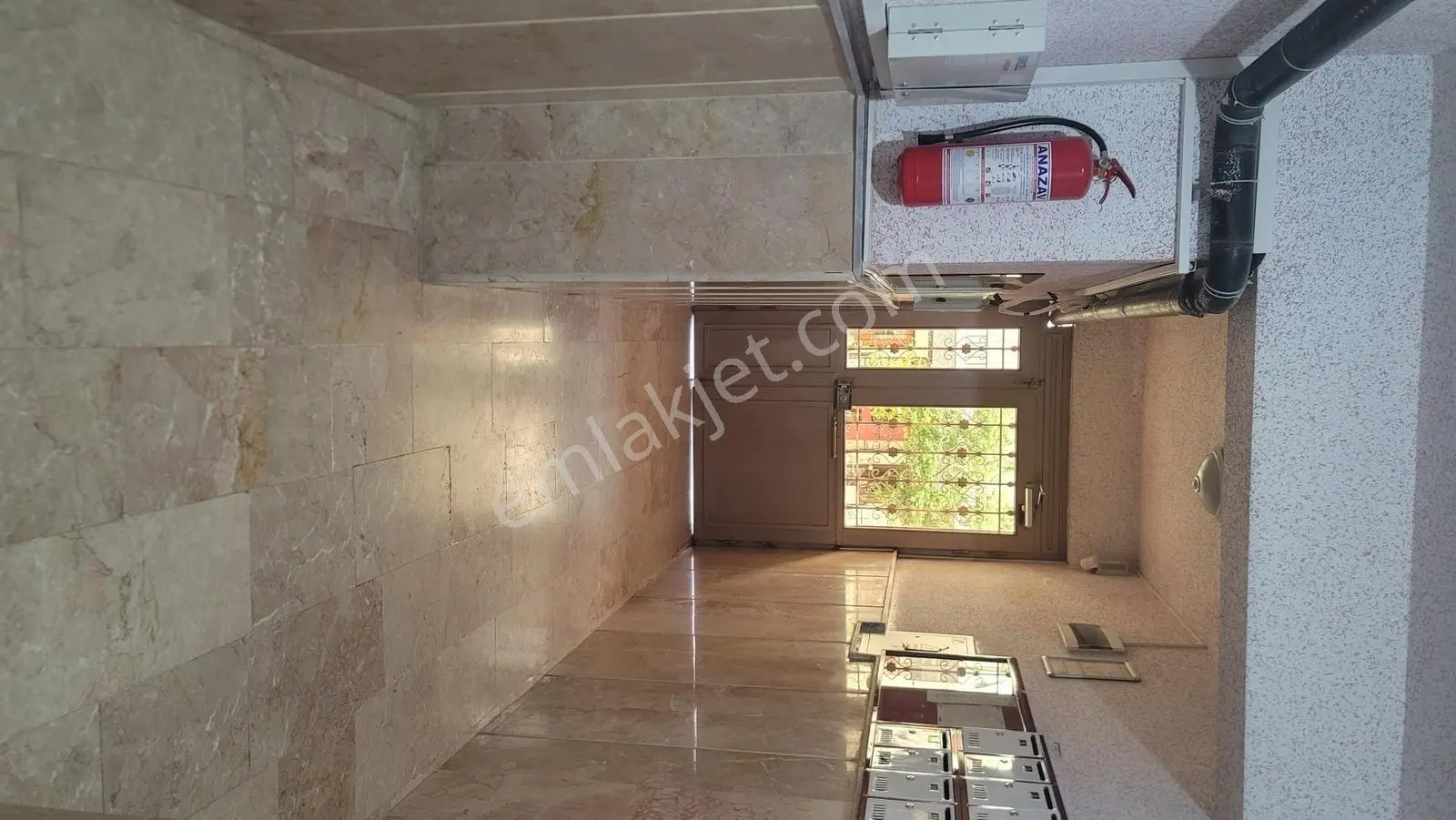 Mamak,genaral Zeki Doğan 519.sok.düplex 5+1+teras,güney Çephe... - Görsel 2
