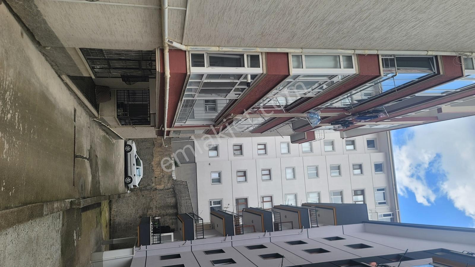 Mamak,genaral Zeki Doğan 519.sok.düplex 5+1+teras,güney Çephe... - Görsel 7