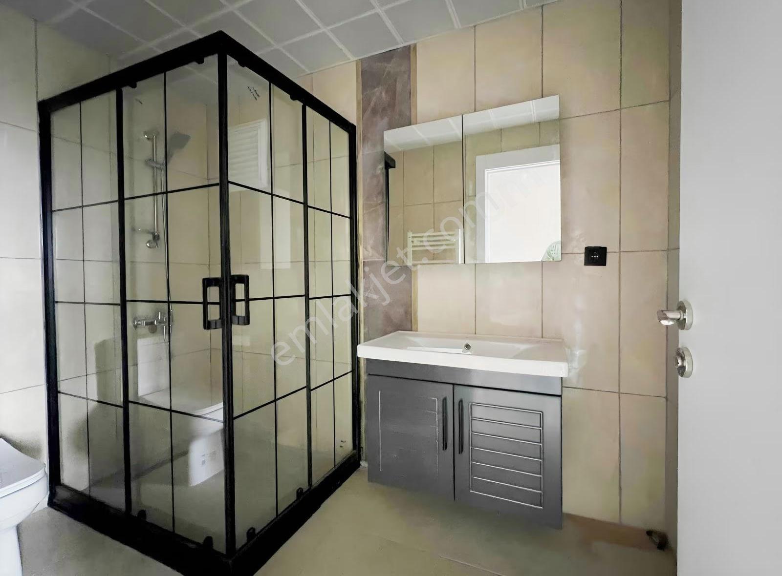 Alcı İkö Yanı Kilerli Daire - Görsel 28