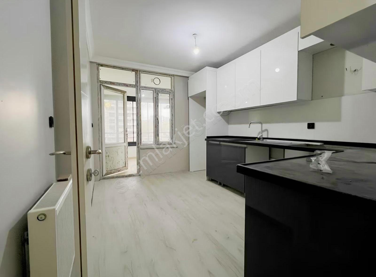 Alcı İkö Yanı Kilerli Daire - Görsel 22