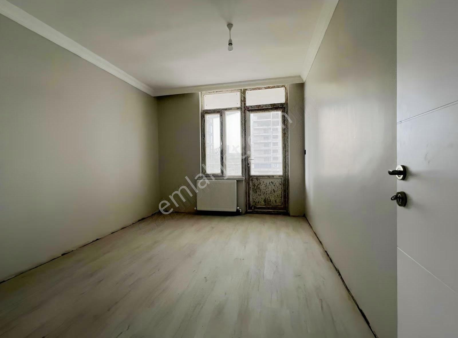 Alcı İkö Yanı Kilerli Daire - Görsel 12