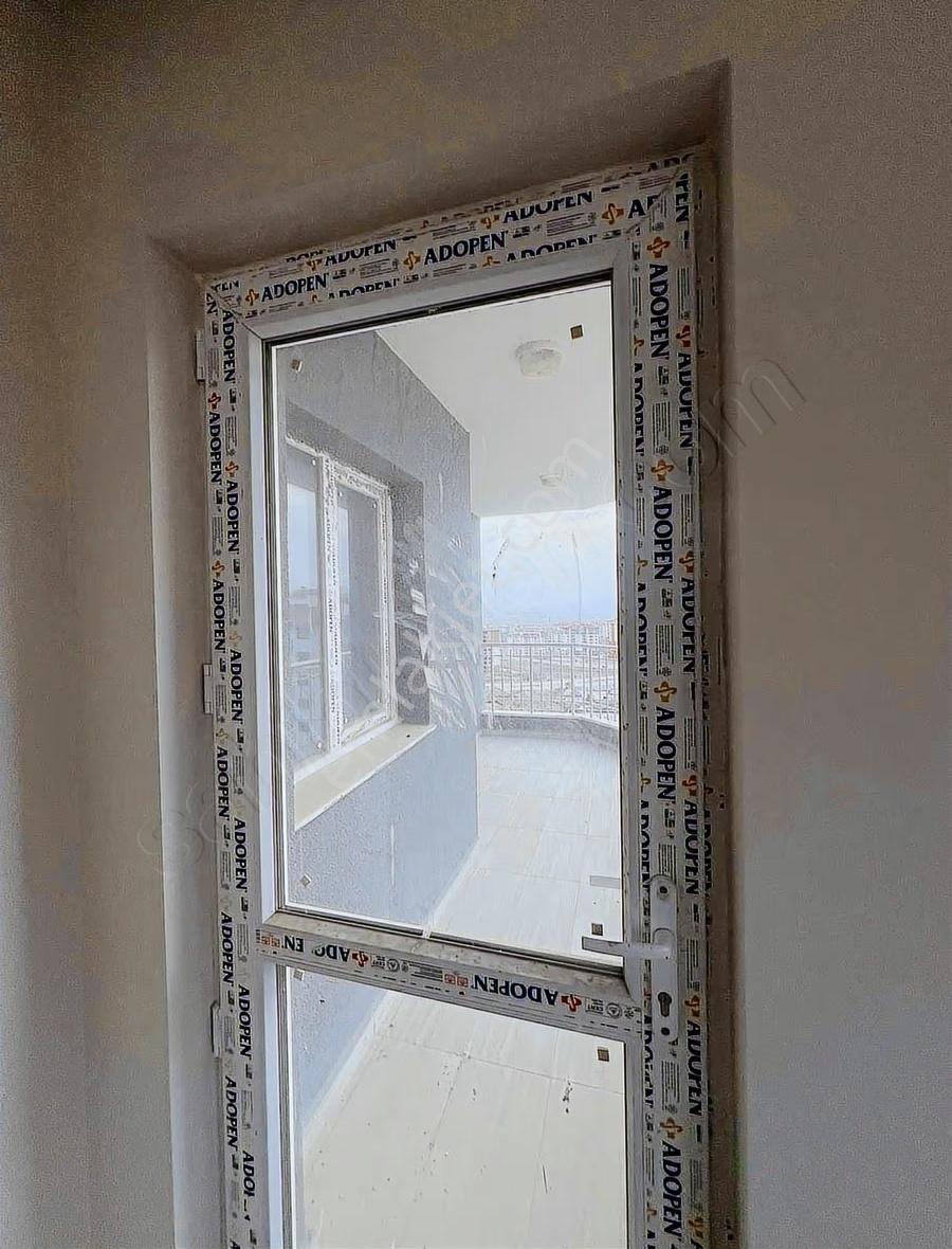 Mamak Merkezi Konumda 4+1kiralık - Görsel 18