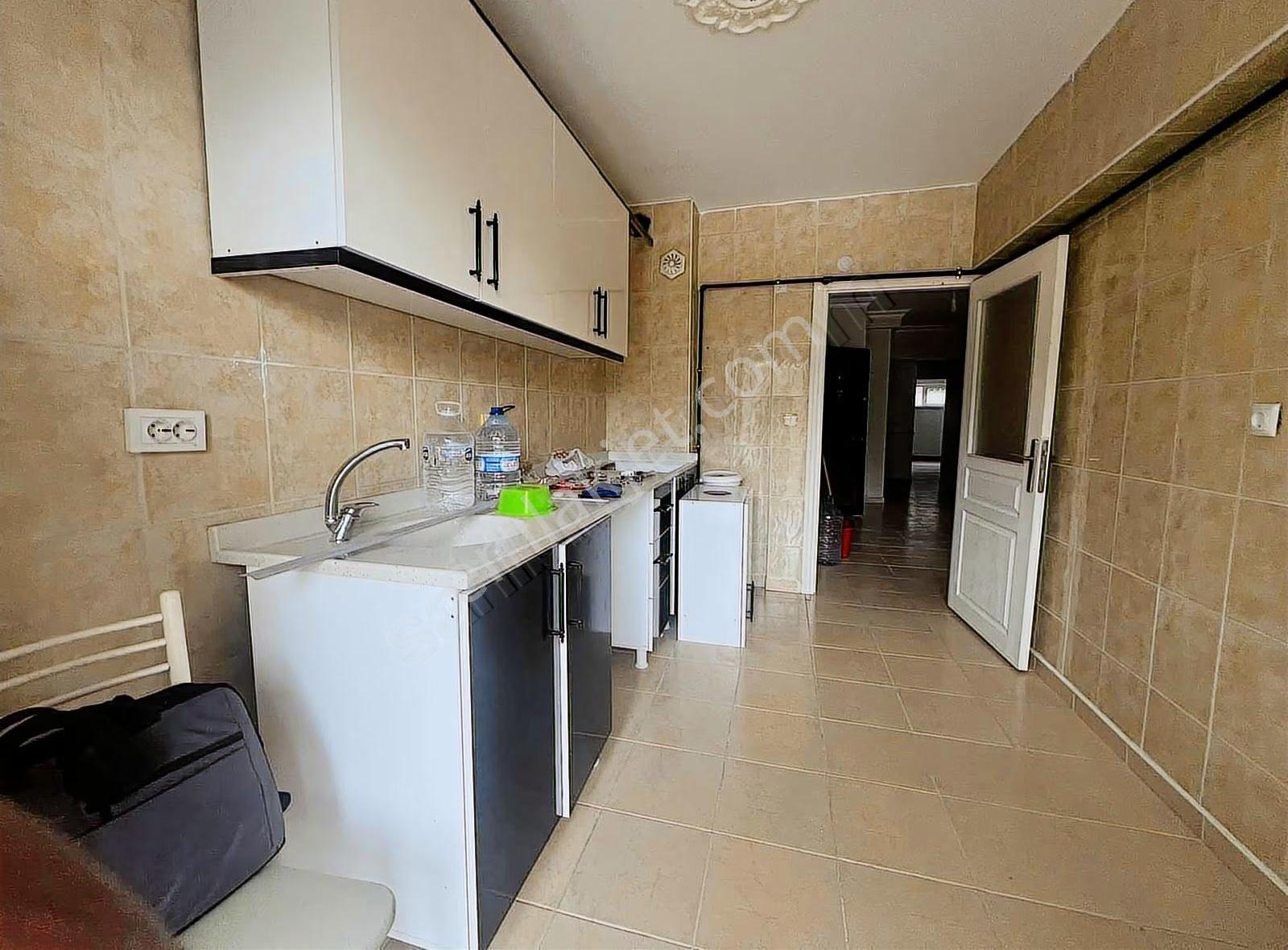 Mamak Merkezi Konumda 4+1kiralık - Görsel 8