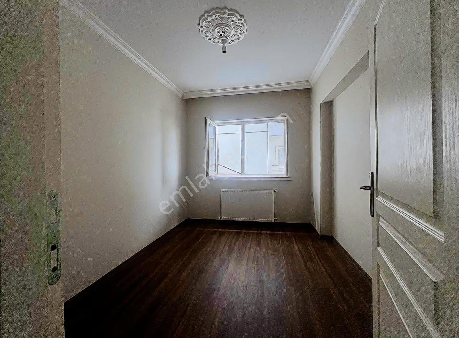 Mamak Merkezi Konumda 4+1kiralık - Görsel 6