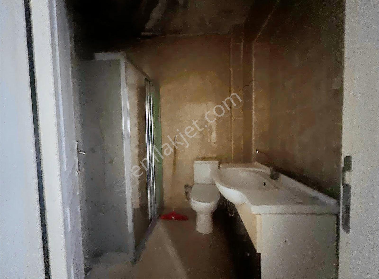 Mamak Merkezi Konumda 4+1kiralık - Görsel 11