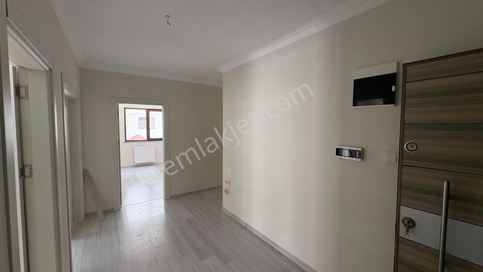 Rw Taka | Kaşüstü Merkezde Geniş Site İçi Kiralık 3+1 Daire - Görsel 21