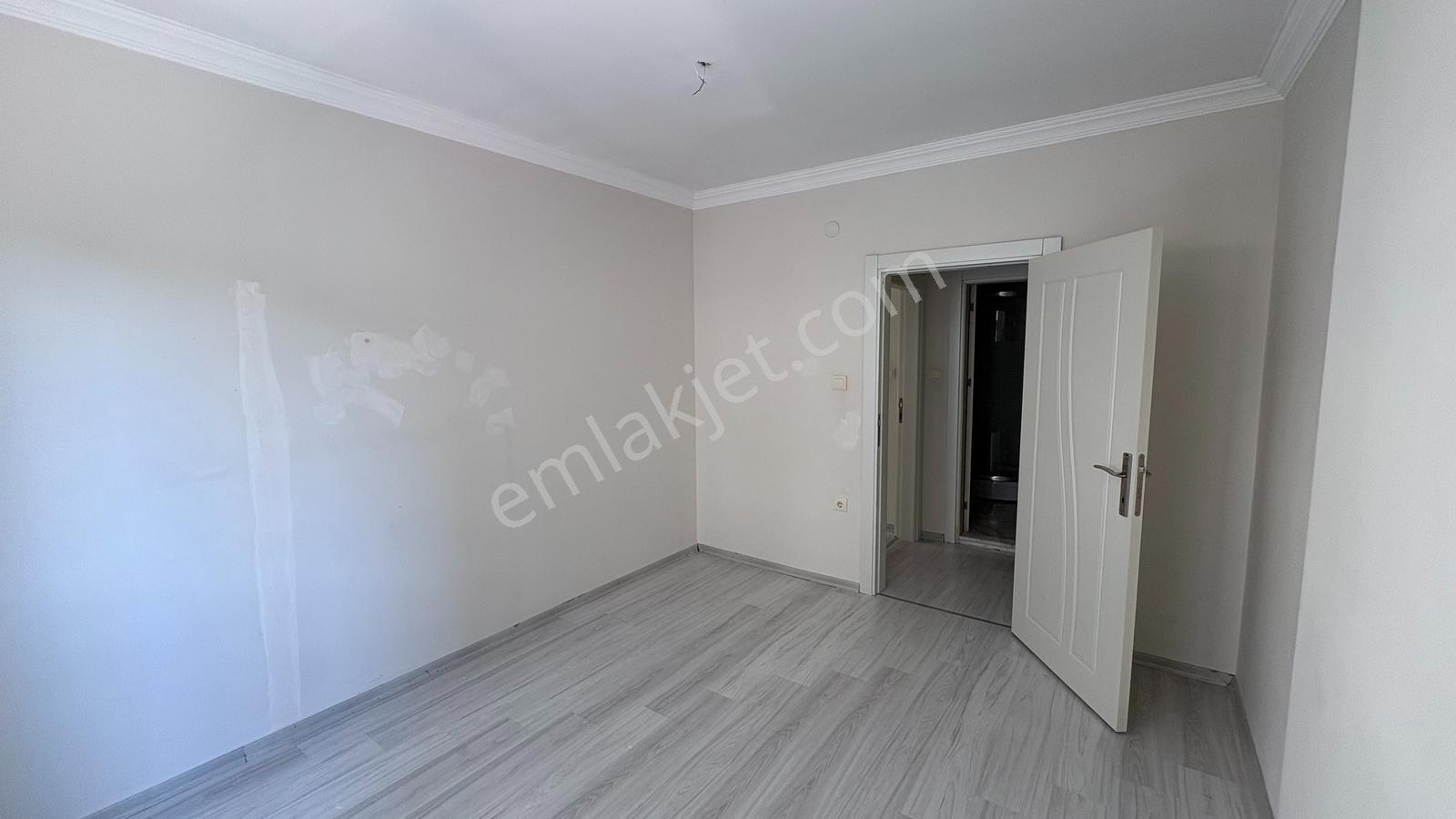 Rw Taka | Kaşüstü Merkezde Geniş Site İçi Kiralık 3+1 Daire - Görsel 33