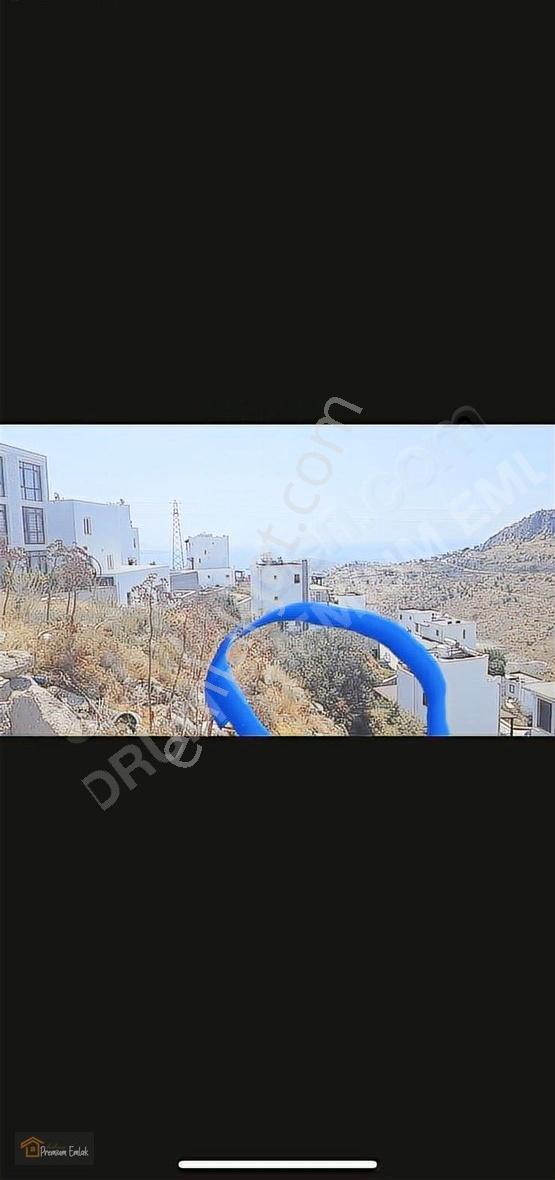Yahşi Sanatçılar Sitesinde Manzaralı Fırsat Arsa Acil.. - Görsel 20